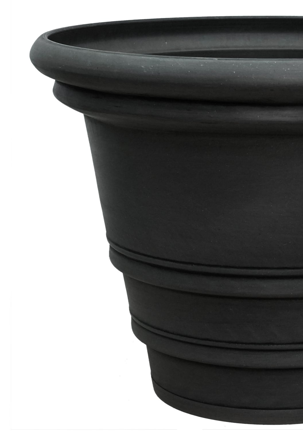 Greenship S-YG38C Planter-Window-Box - View #4