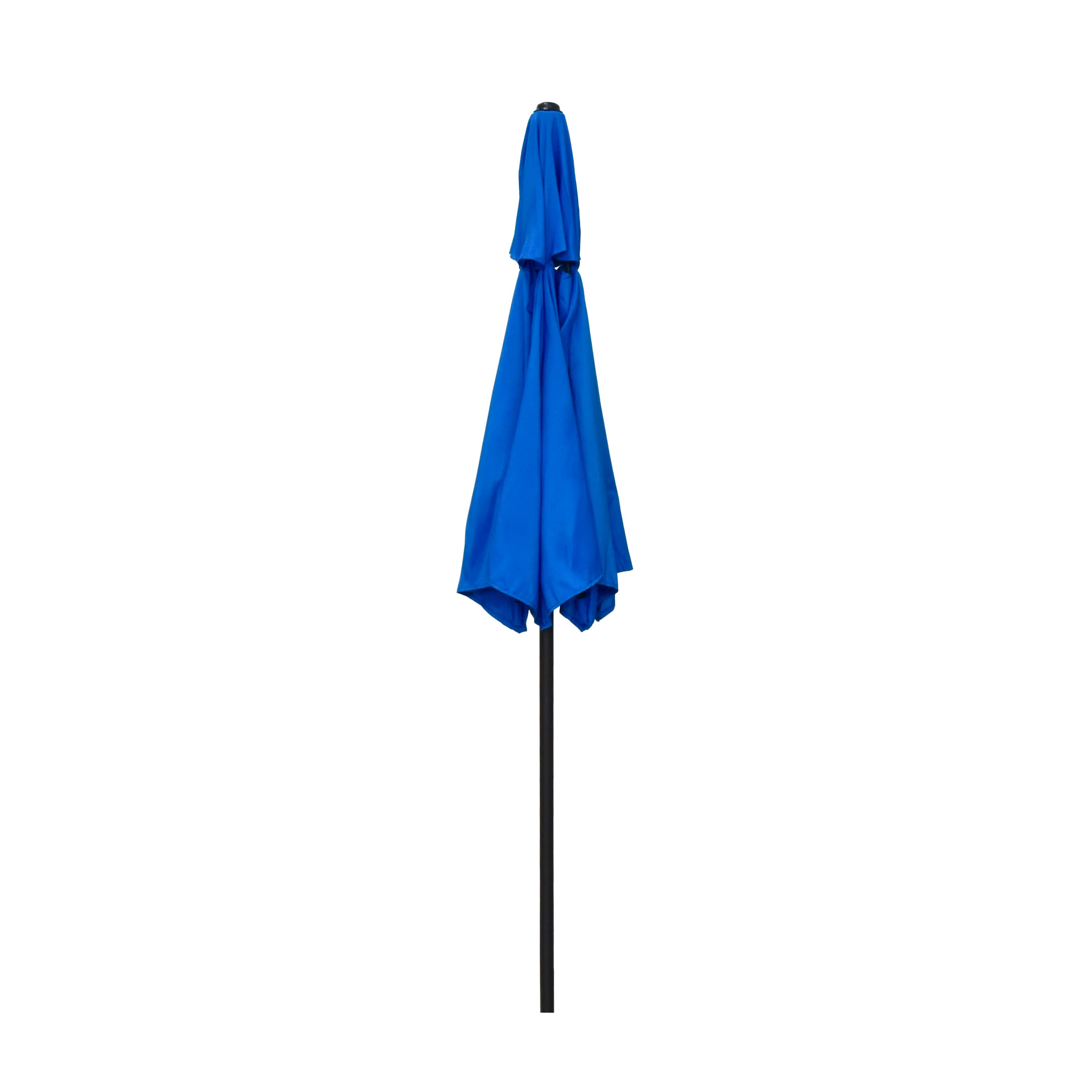 Astella ECO906D709-P01 Umbrellas-2 - View #4