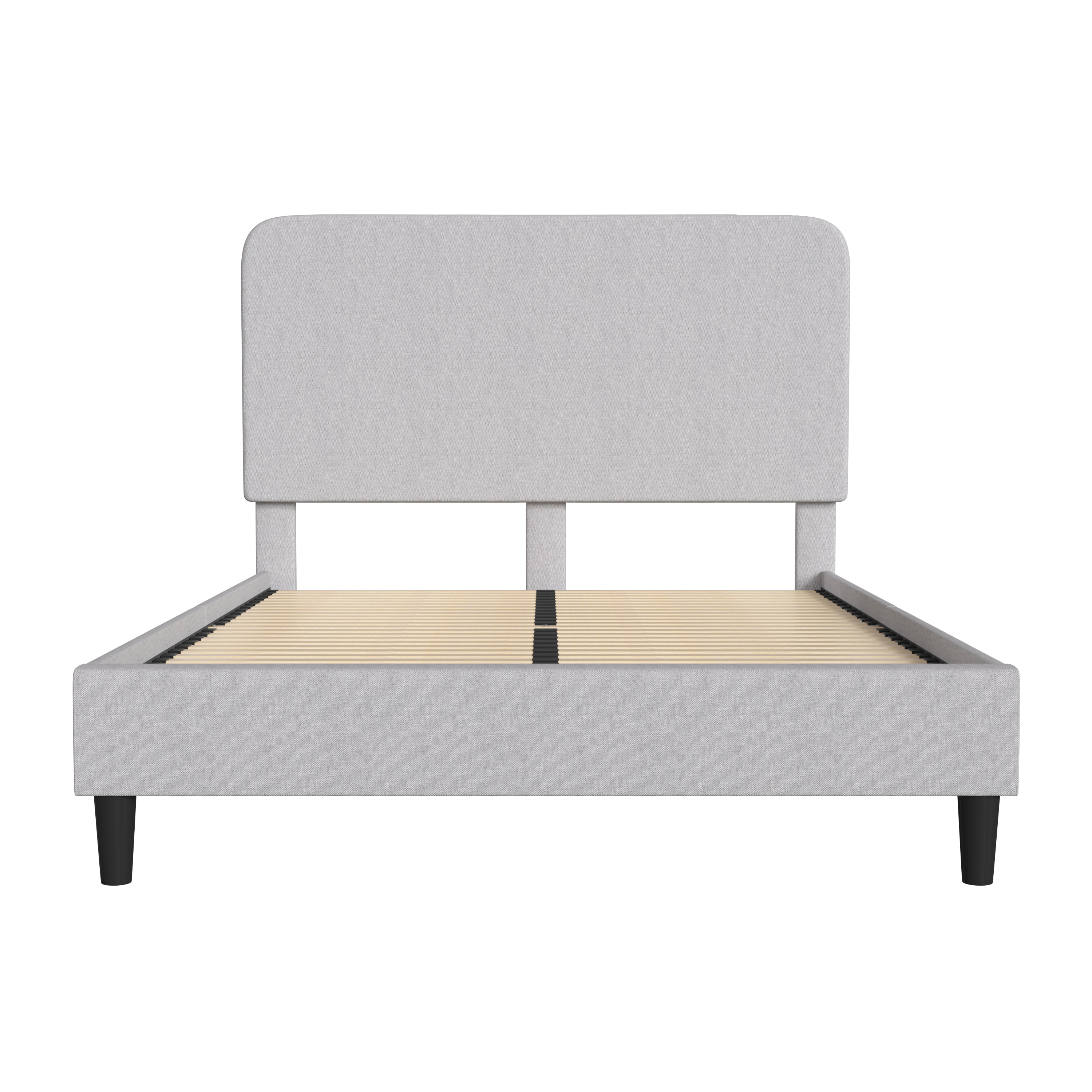 Flash Furniture 840196327709 beds - View #8