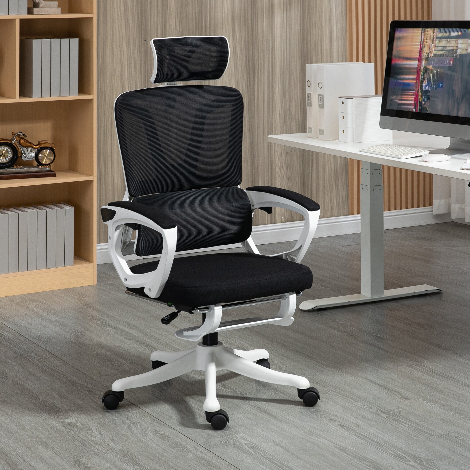 Maocao Hoom JL5141492 Office-Chairs - View #4