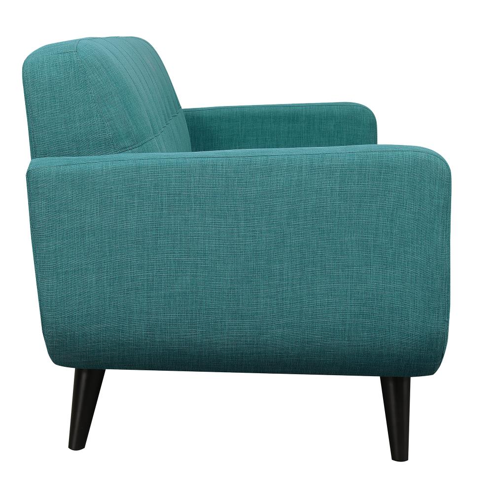 Picket House Furnishings UHD087100 chairs - View #3