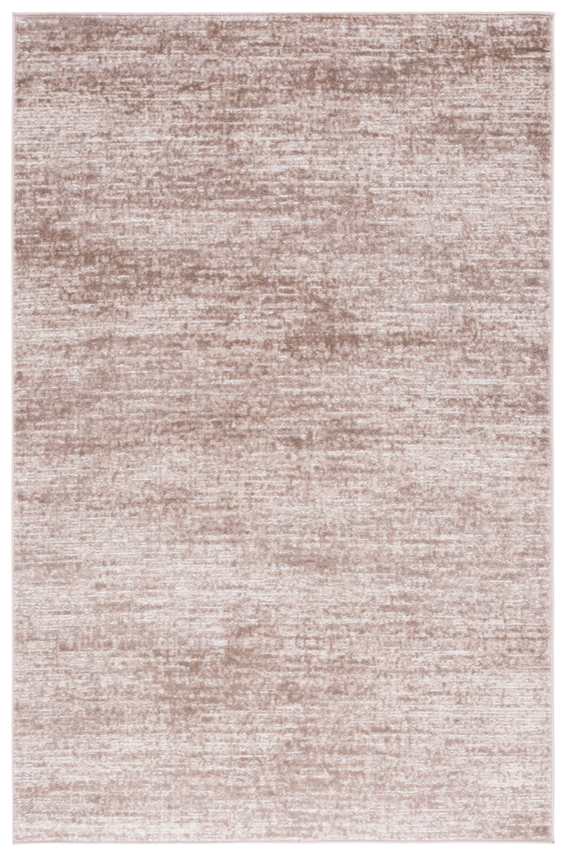 Safavieh SHV144B-5 rugs - View #2
