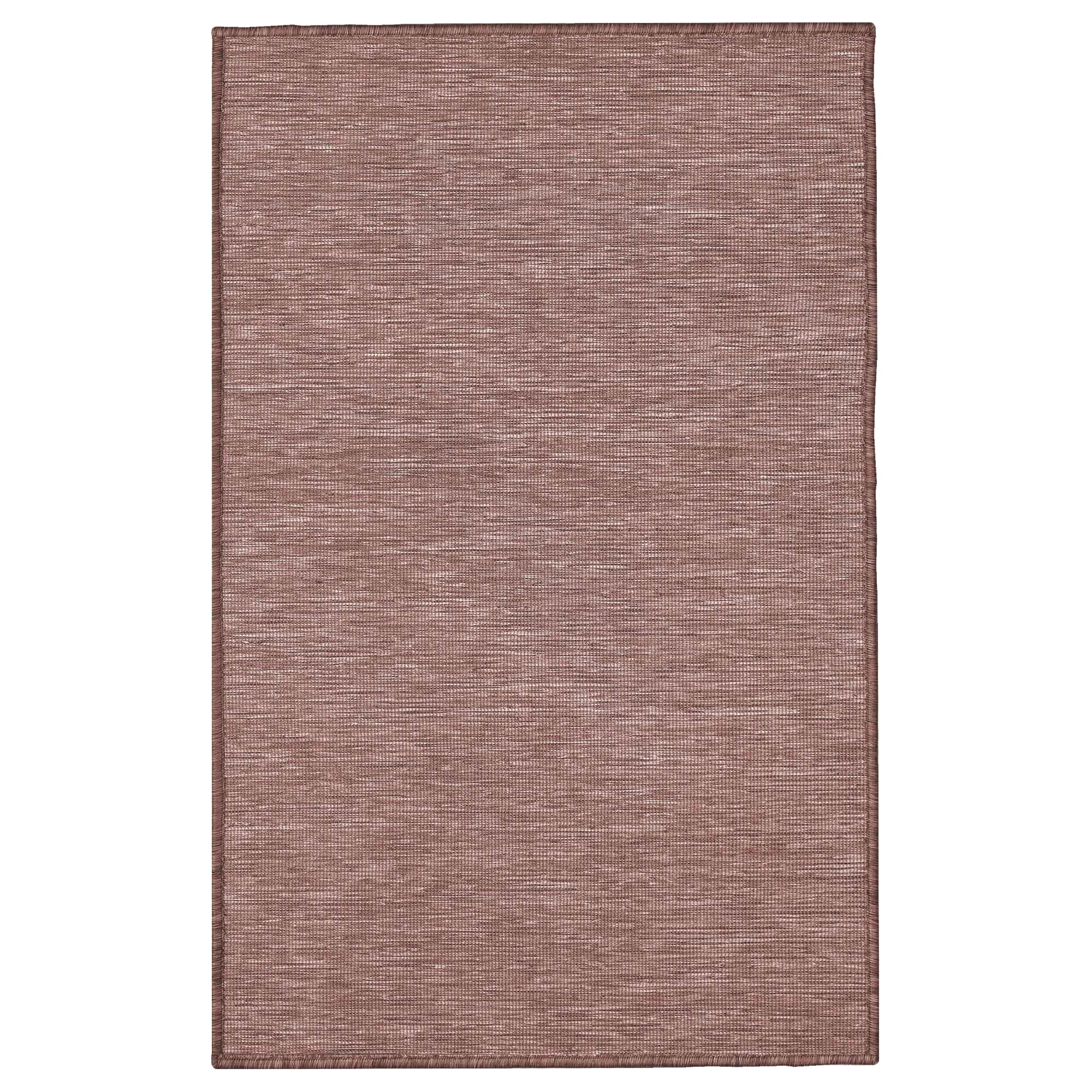 Ottomanson SRA3000-2X3 rugs - View #2