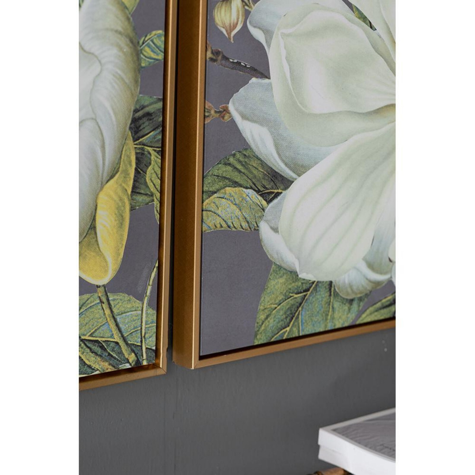 GlasFlength LW-WA-059 Wall-Art - View #6