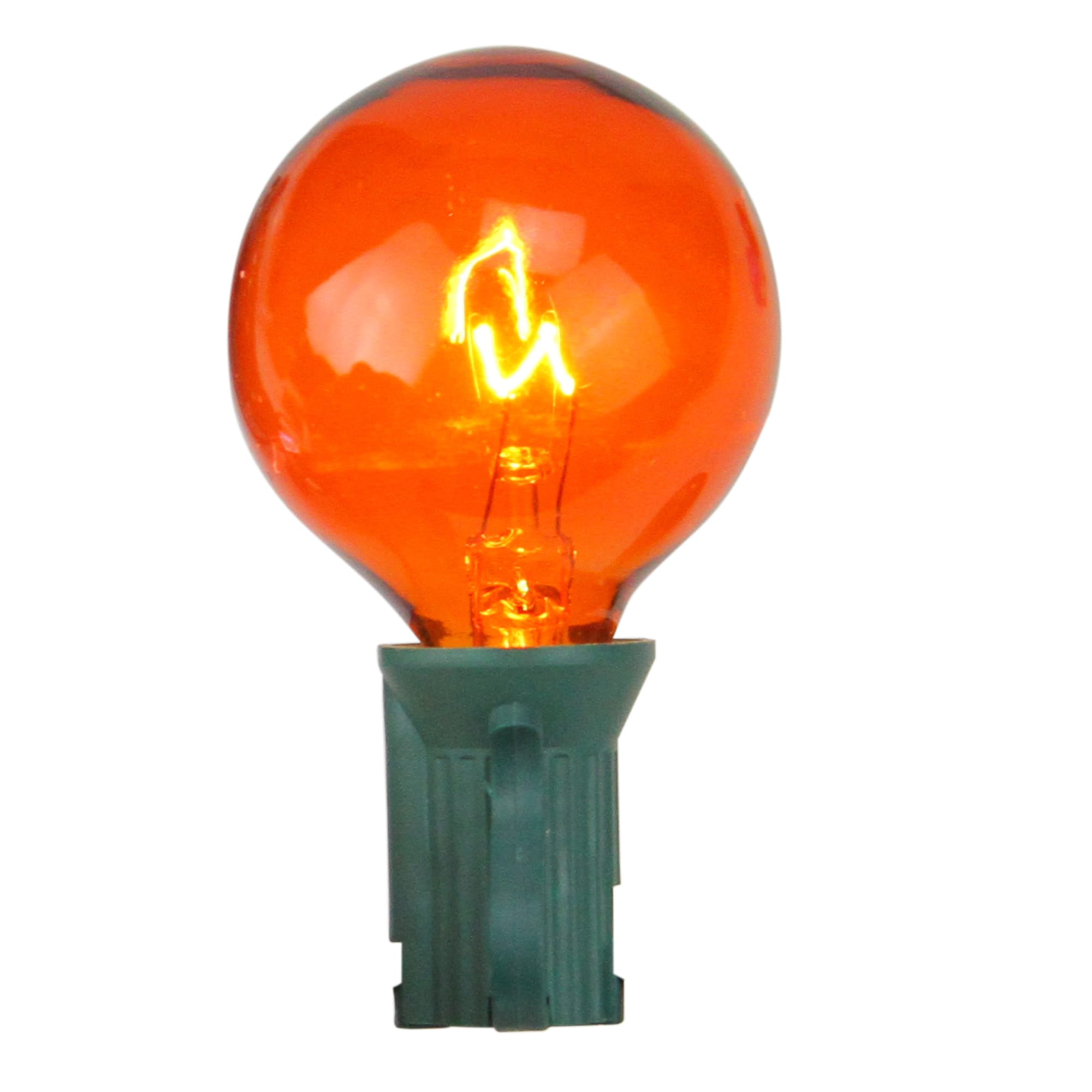 Northlight NORTHLIGHT DL15993 String-Light-Bulbs-Fuses - View #3