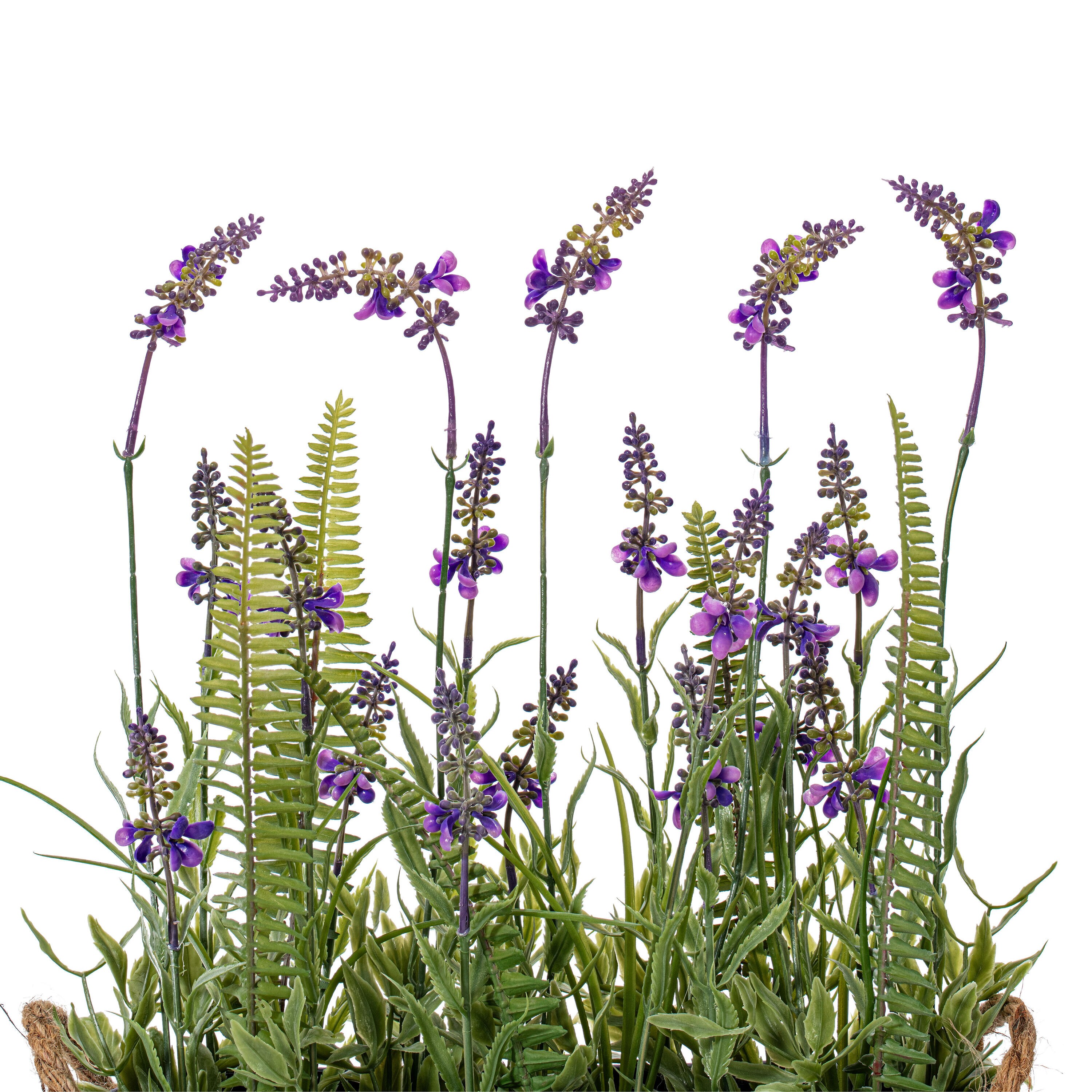 Vickerman FJ180201 Artificial-Plants-Trees - View #3