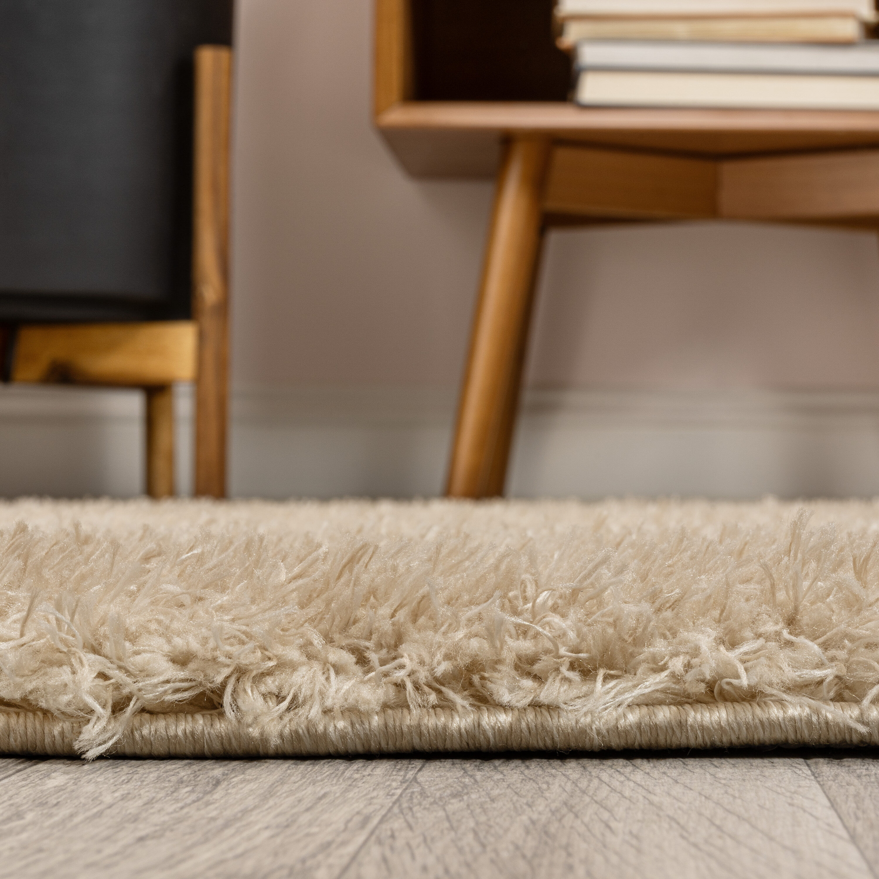 JONATHAN  Y WSH400H-28 rugs - View #8