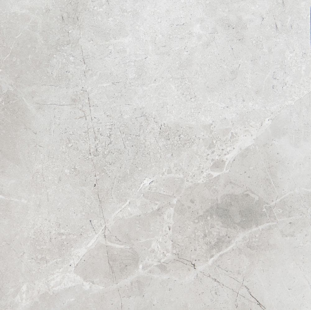 Emser F72REALDO1313 Ceramic-Tile - View #9