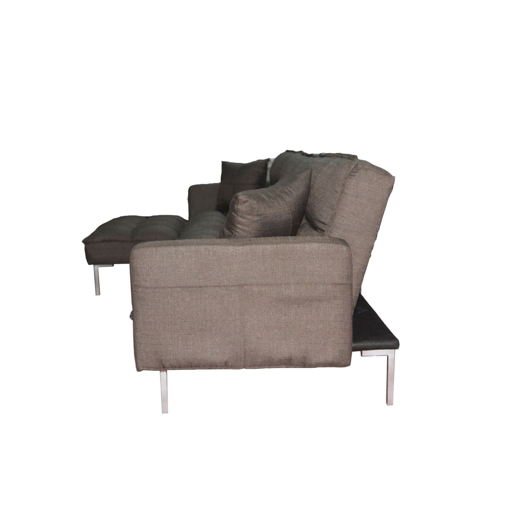 JASMODER W288S00003 Sofas-Loveseats - View #5