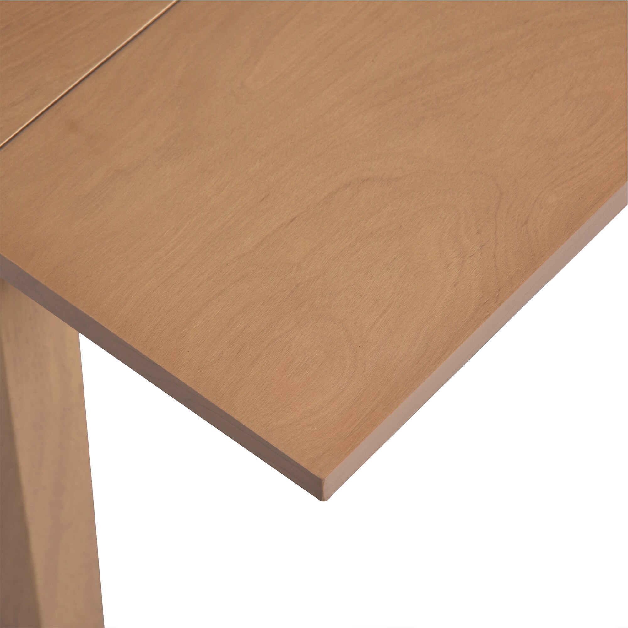 ModernLuxe N752P216387A Dining-Sets - View #12