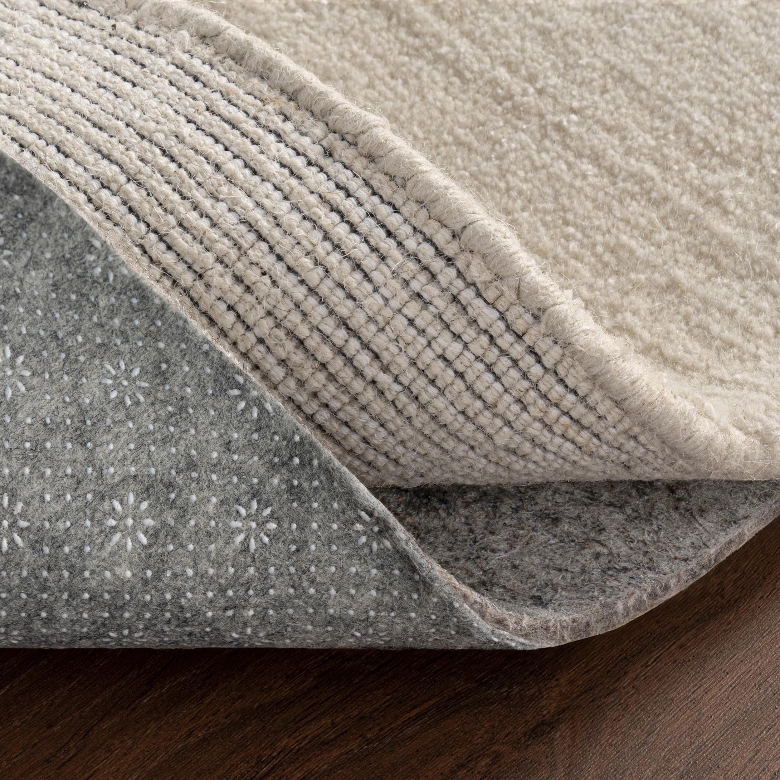 nuLOOM AFPD01A-12015 Rug-Pad - View #2