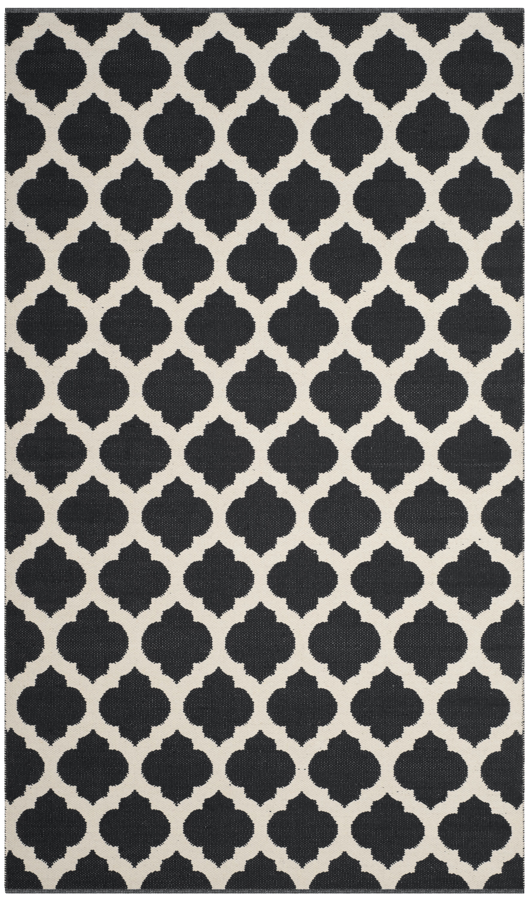 Safavieh MTK723D-4 rugs - View #2