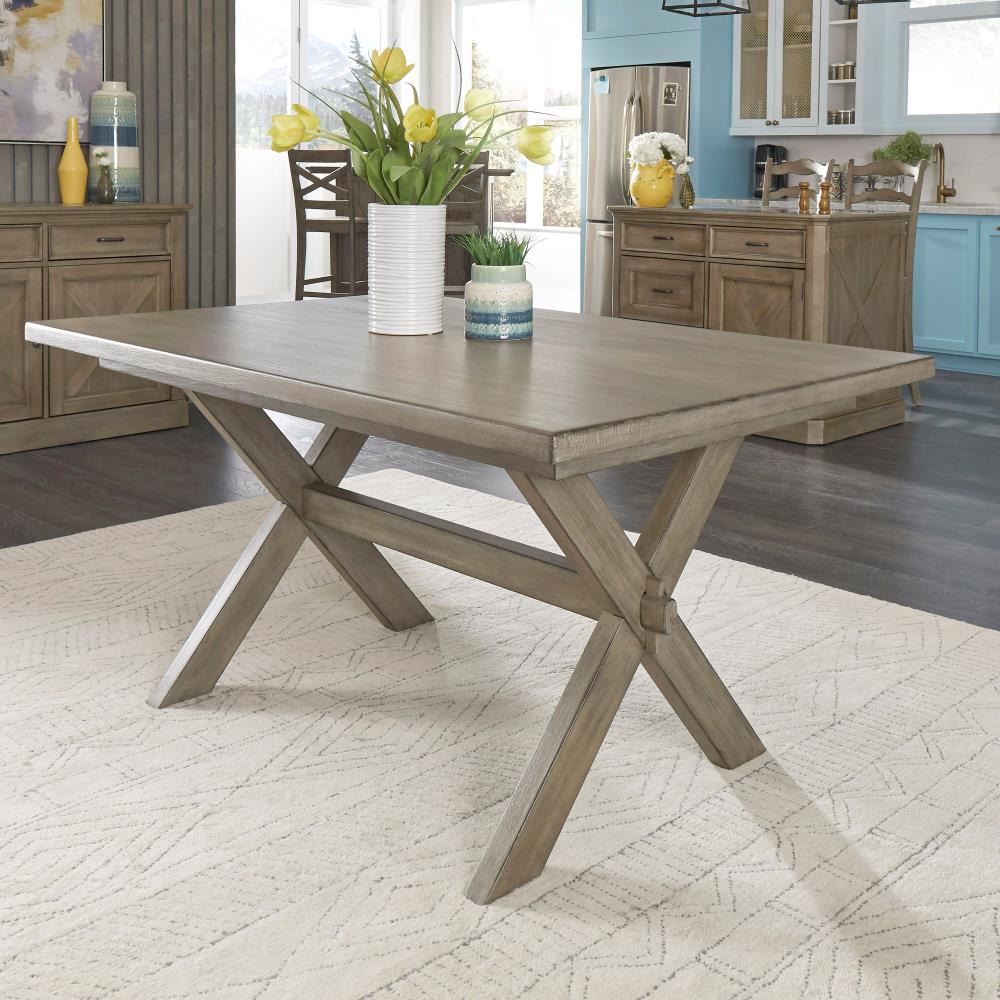 Home Styles 20055253128 Dining-Sets - View #3
