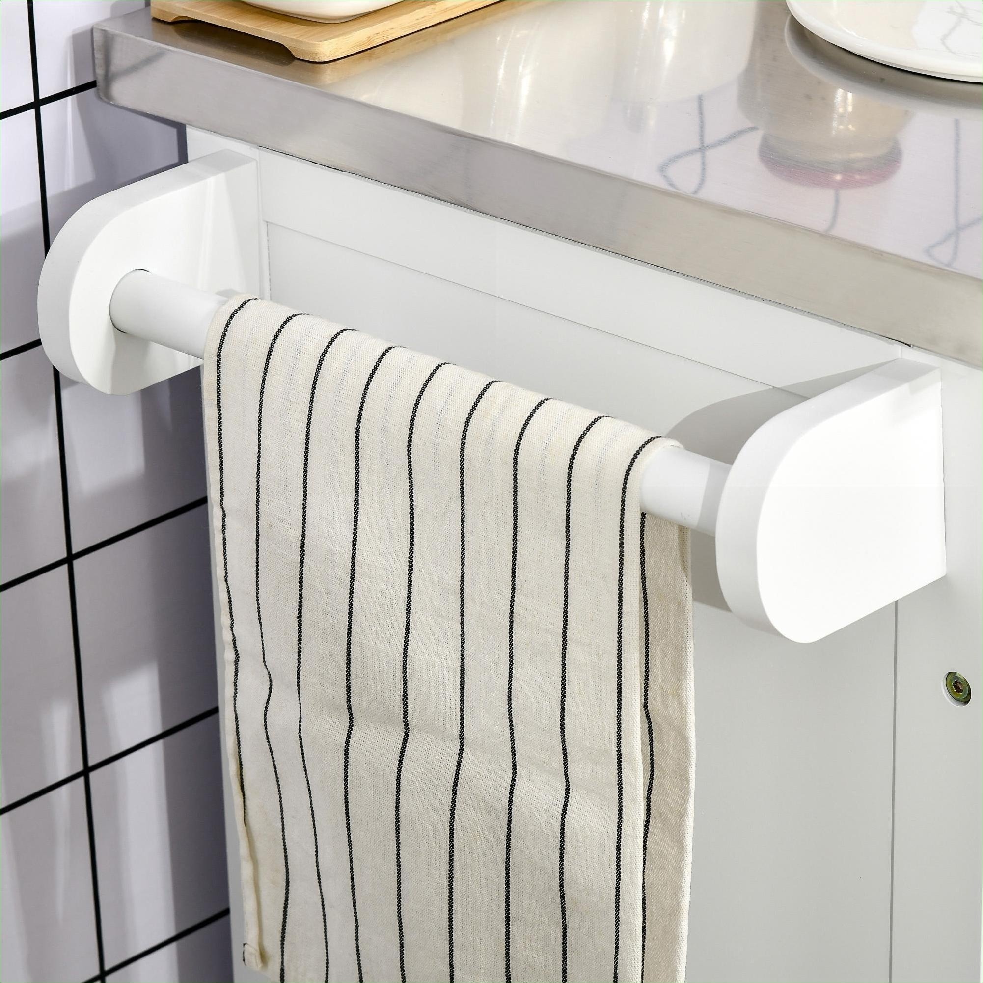 Watnature S74TRMC5WNY2 Kitchen-Furniture - View #8
