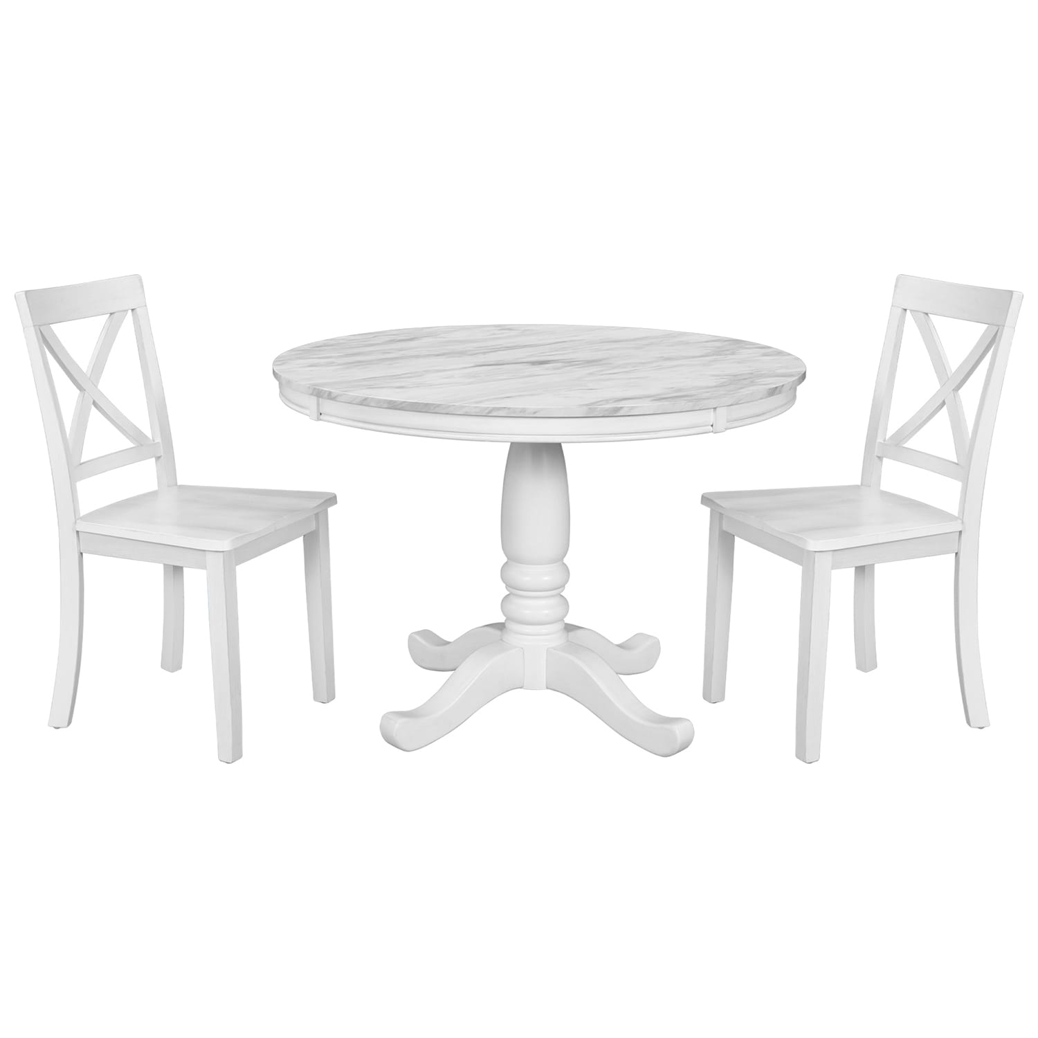 Bybafun YA0100222 Dining-Sets - View #18