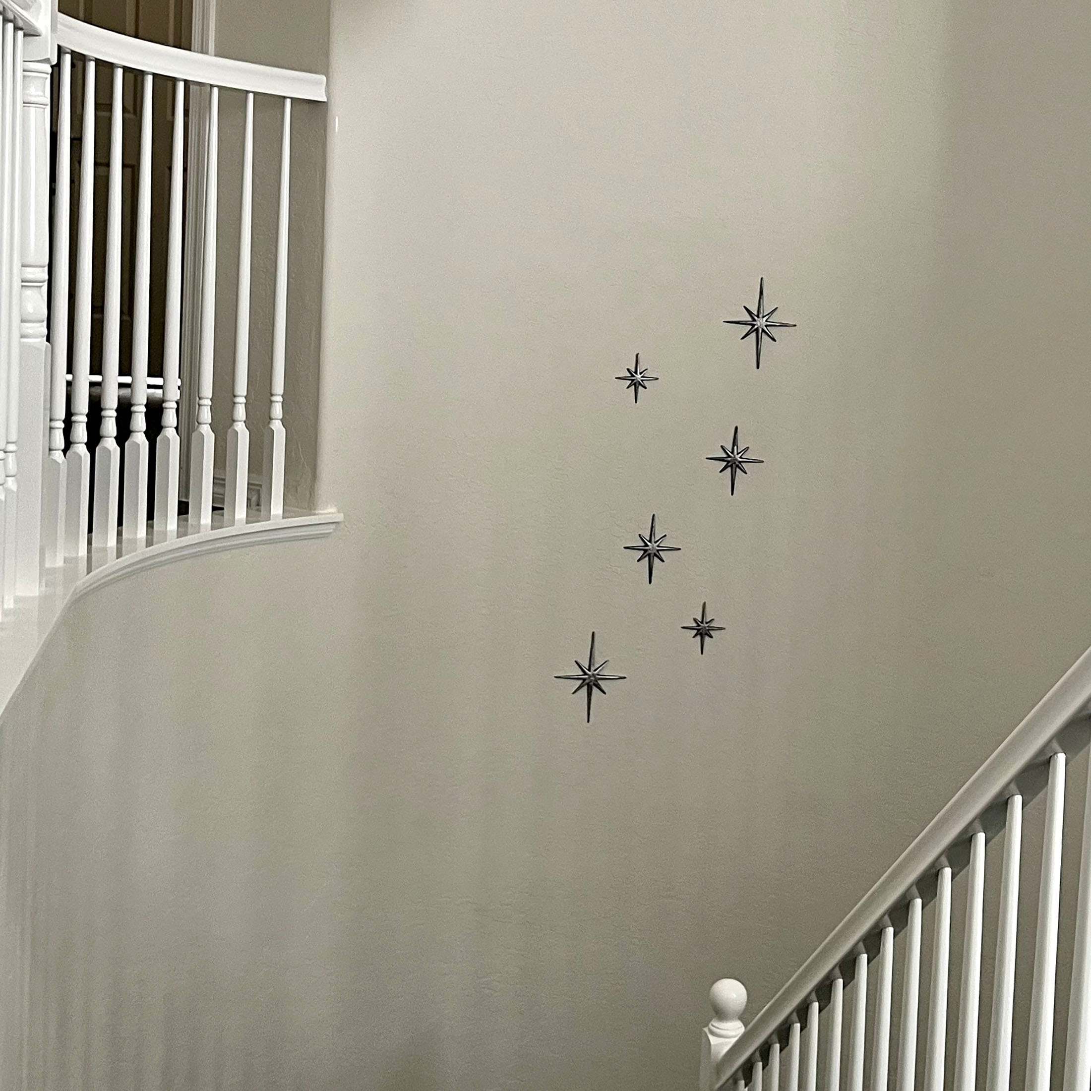 Zeckos ZKO-99079 Wall-Accents - View #6