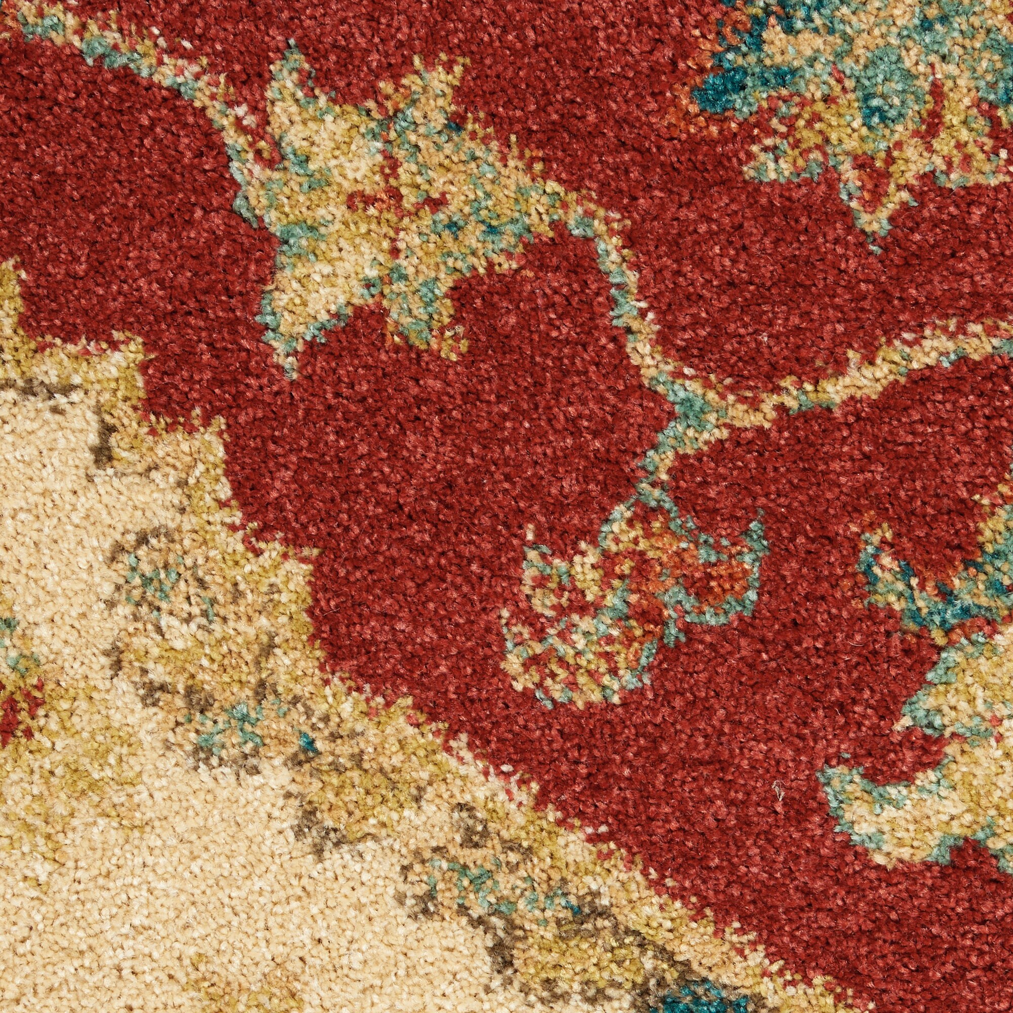Nourison Home 099446716521 rugs - View #7