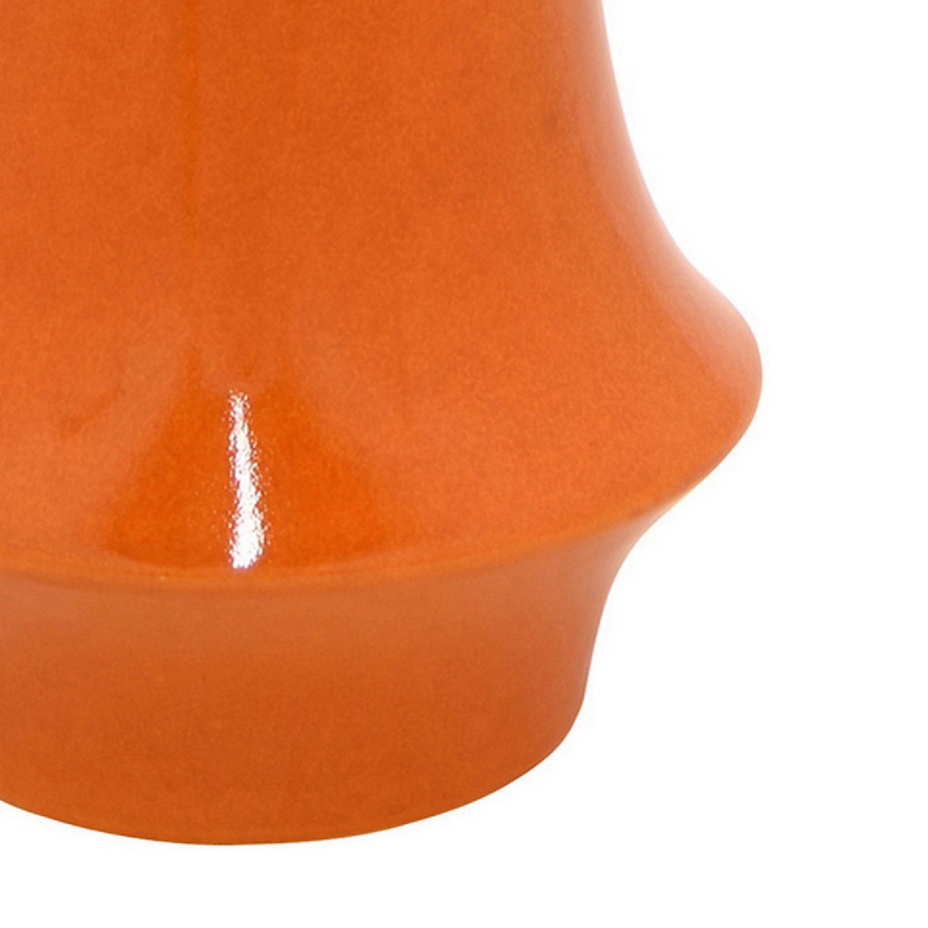Benzara BM353449 Decorative-Accessories - View #3