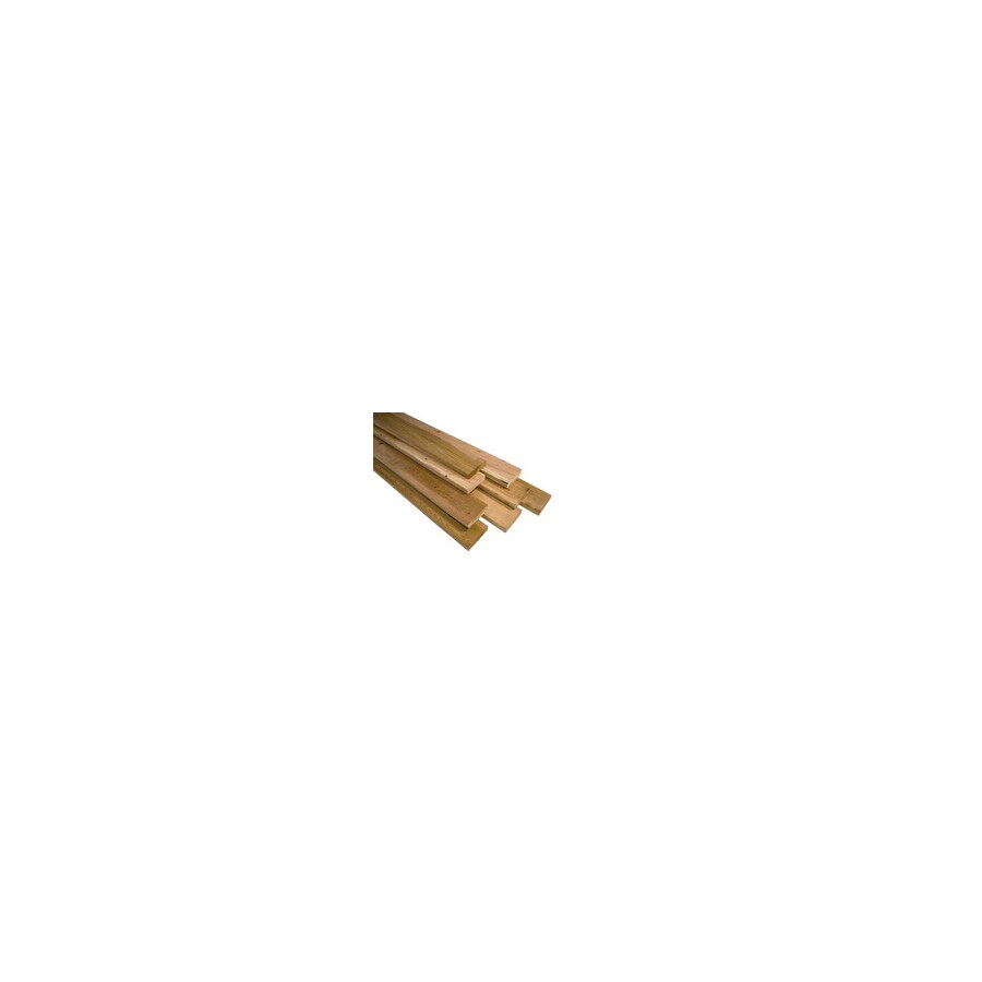  R5404SR4U-8 Cedar Lumber