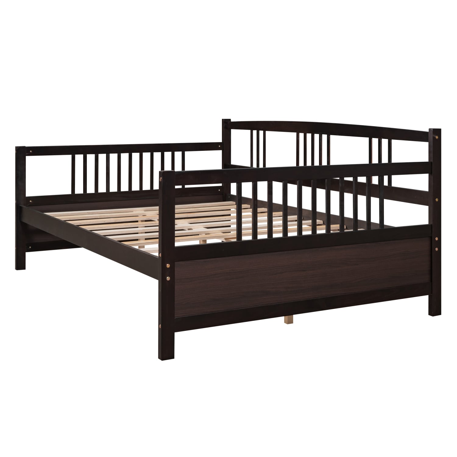 Streamdale Furniture WF295130AAP beds - View #10