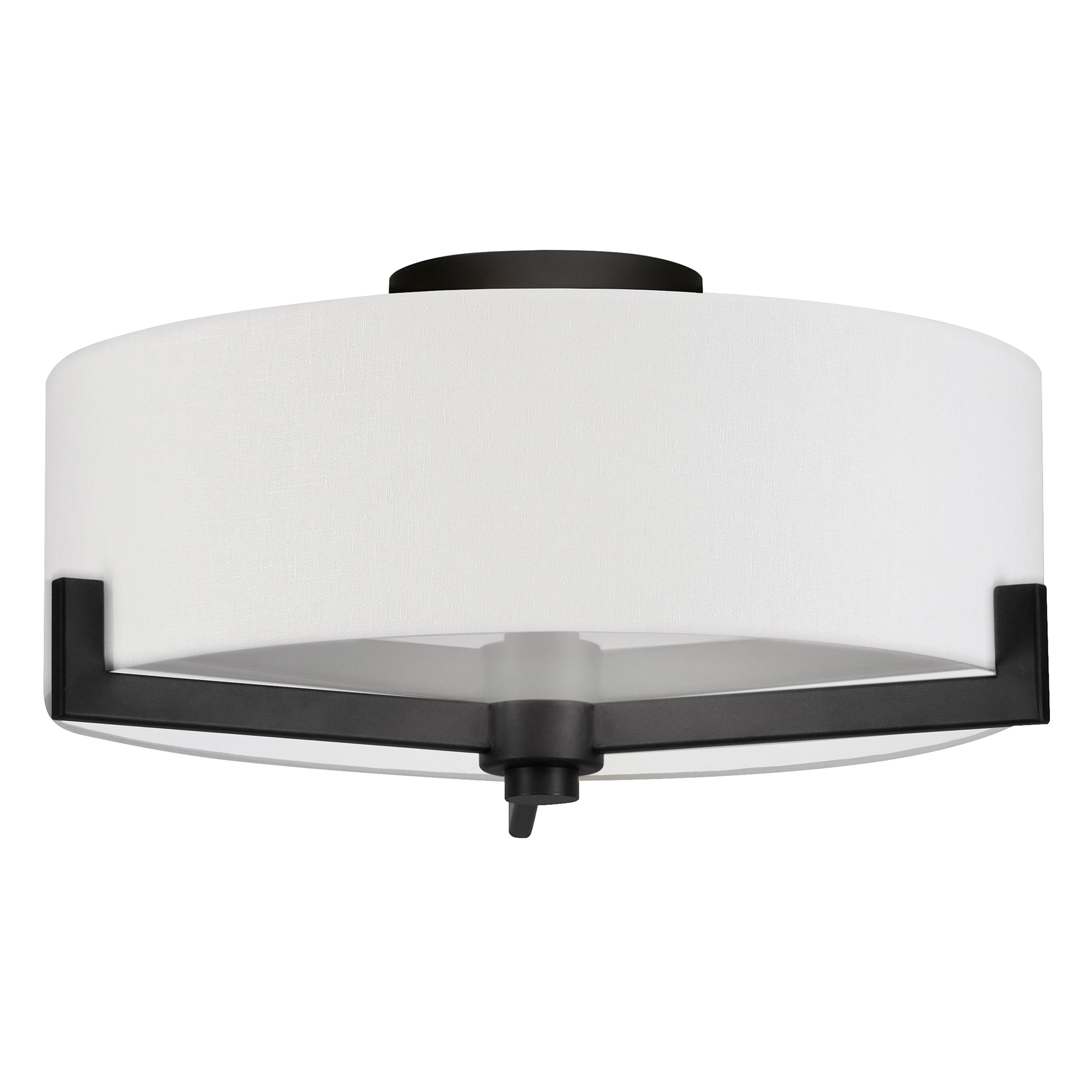 Hailey Home SF1782 flushmounts - View #2