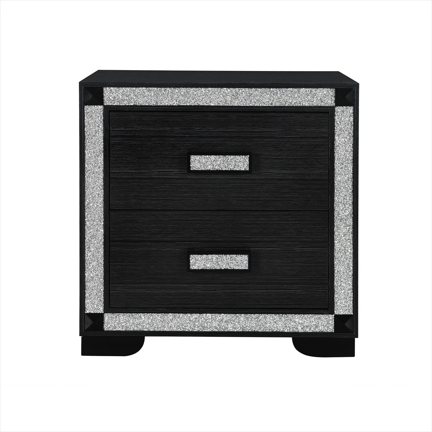 Naturefalls 0PPUI4ZJ07PO nightstands - View #2