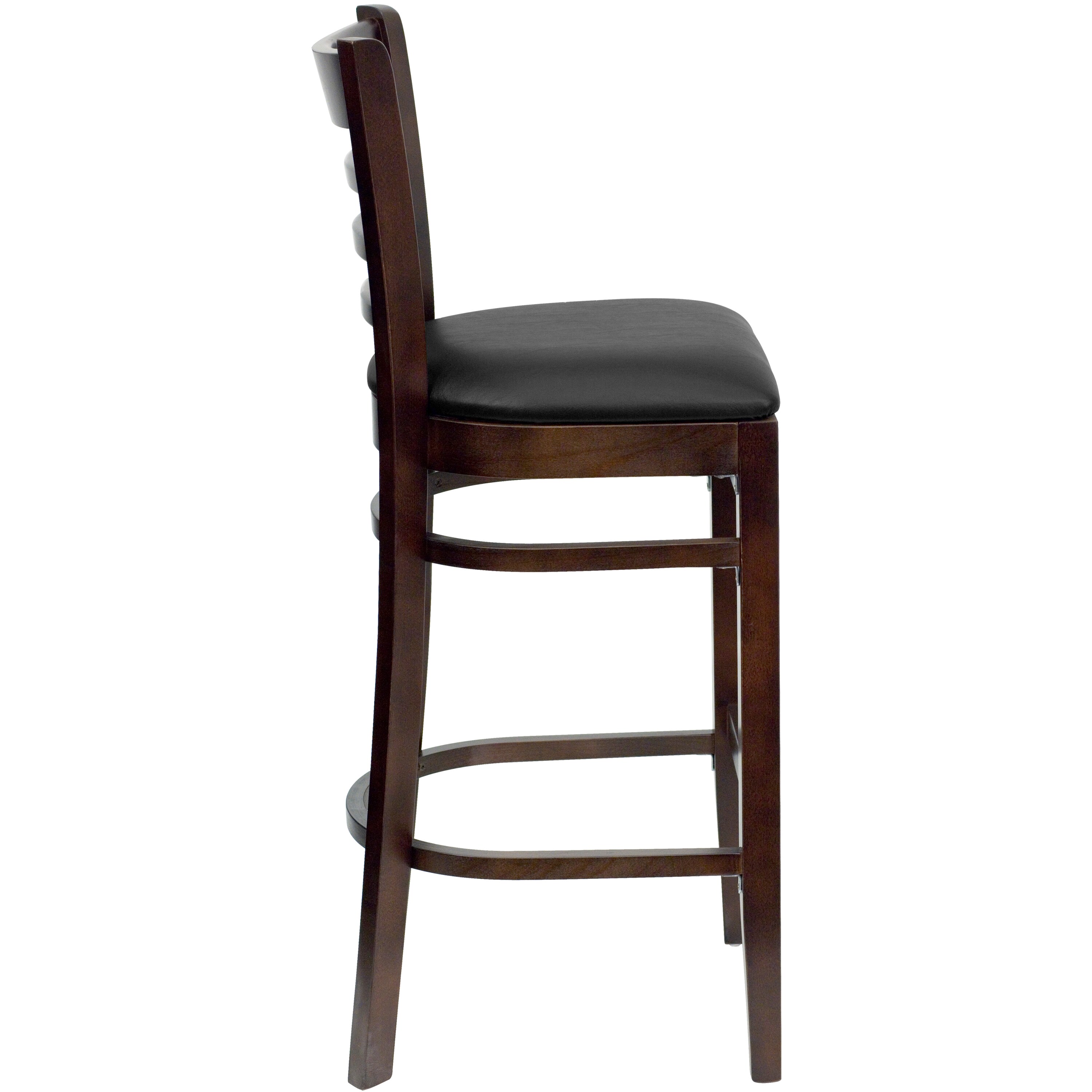 Emma + Oliver 889142462699 stools - View #7