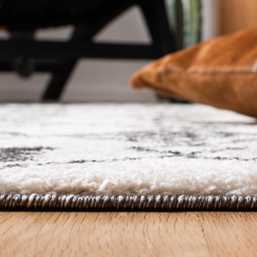 Safavieh TUN736A-5 rugs - View #6