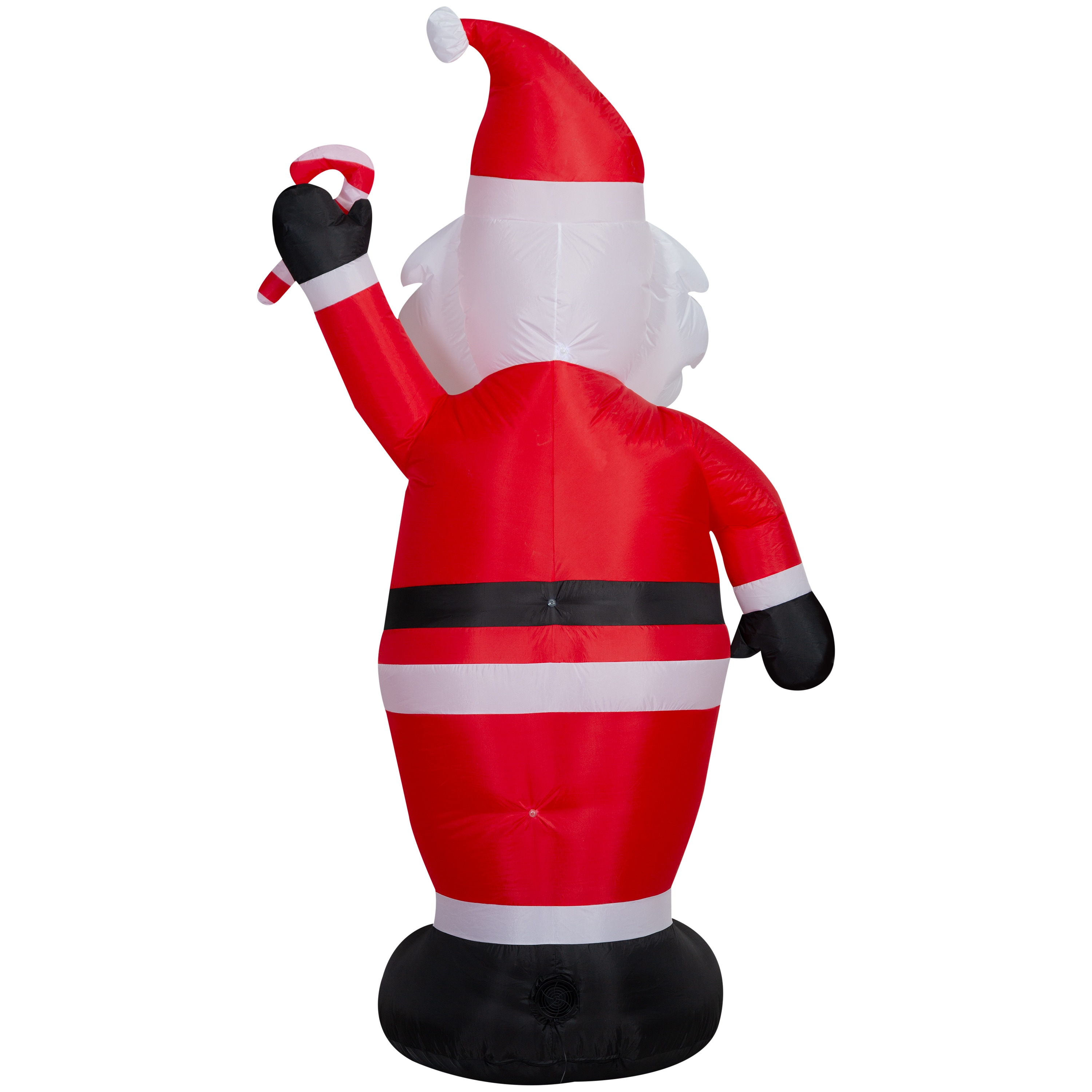 Holiday Living 883584 Christmas-Inflatables - View #4