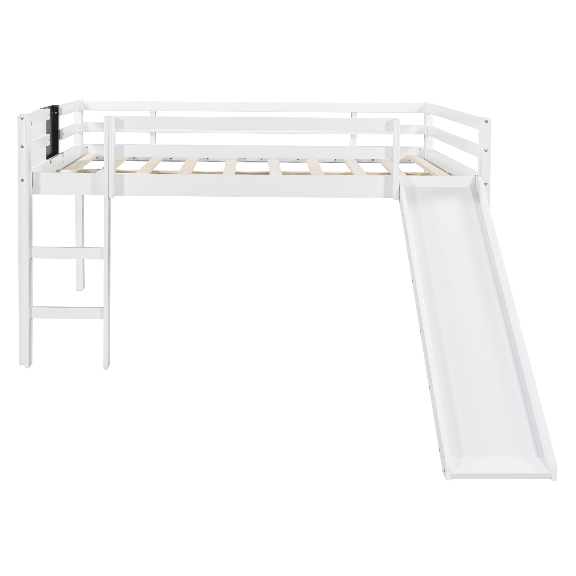 JASMODER WF286311AAK beds - View #10