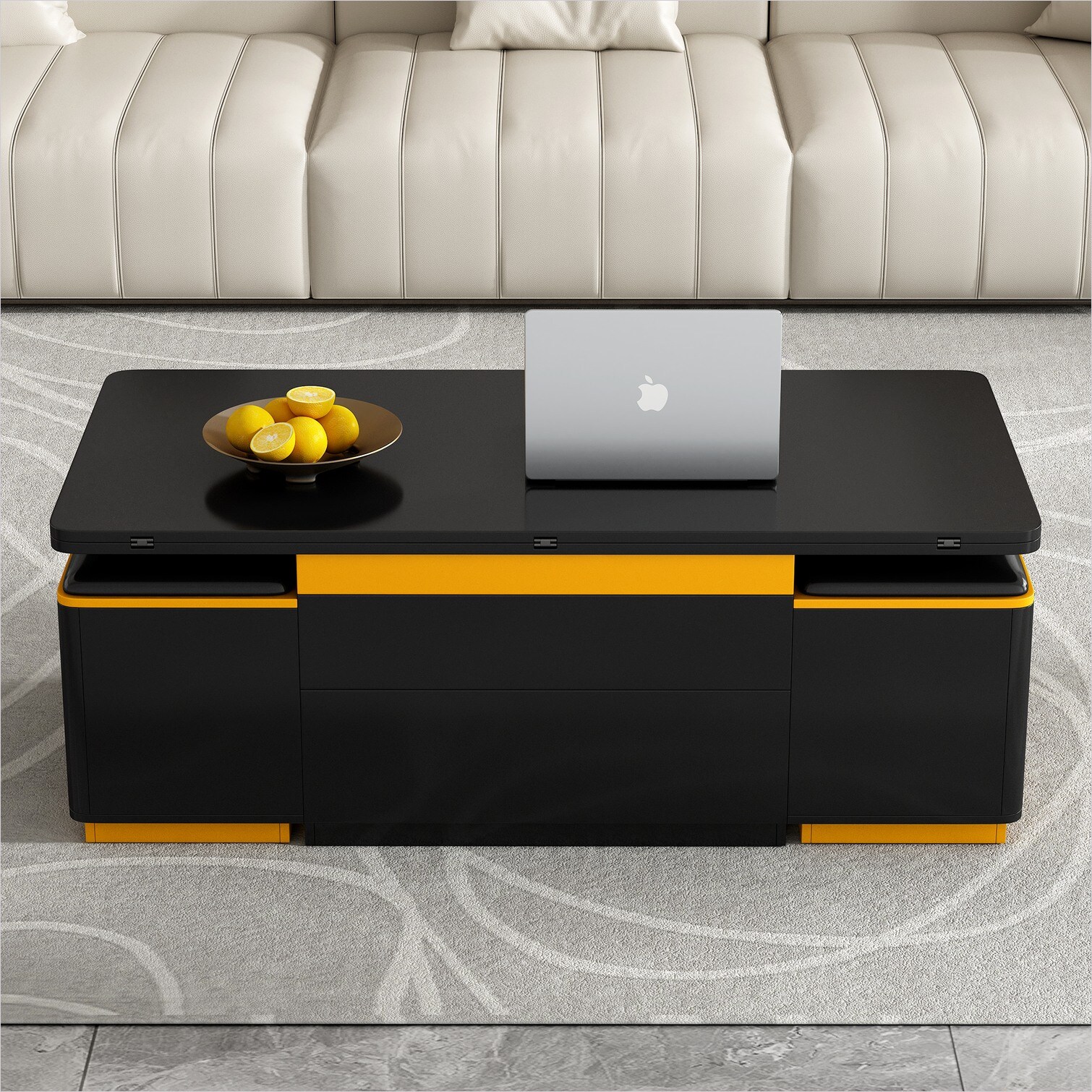 Watnature GRIRILLBOGCZ Dining-Tables - View #18
