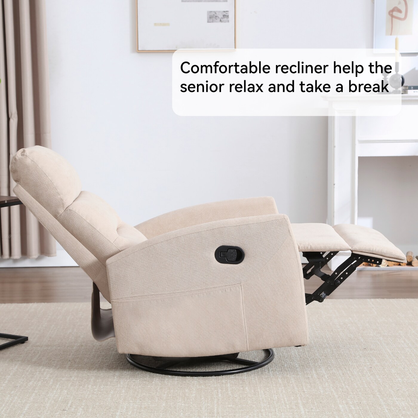 CHITA ACHA-181 chairs - View #5