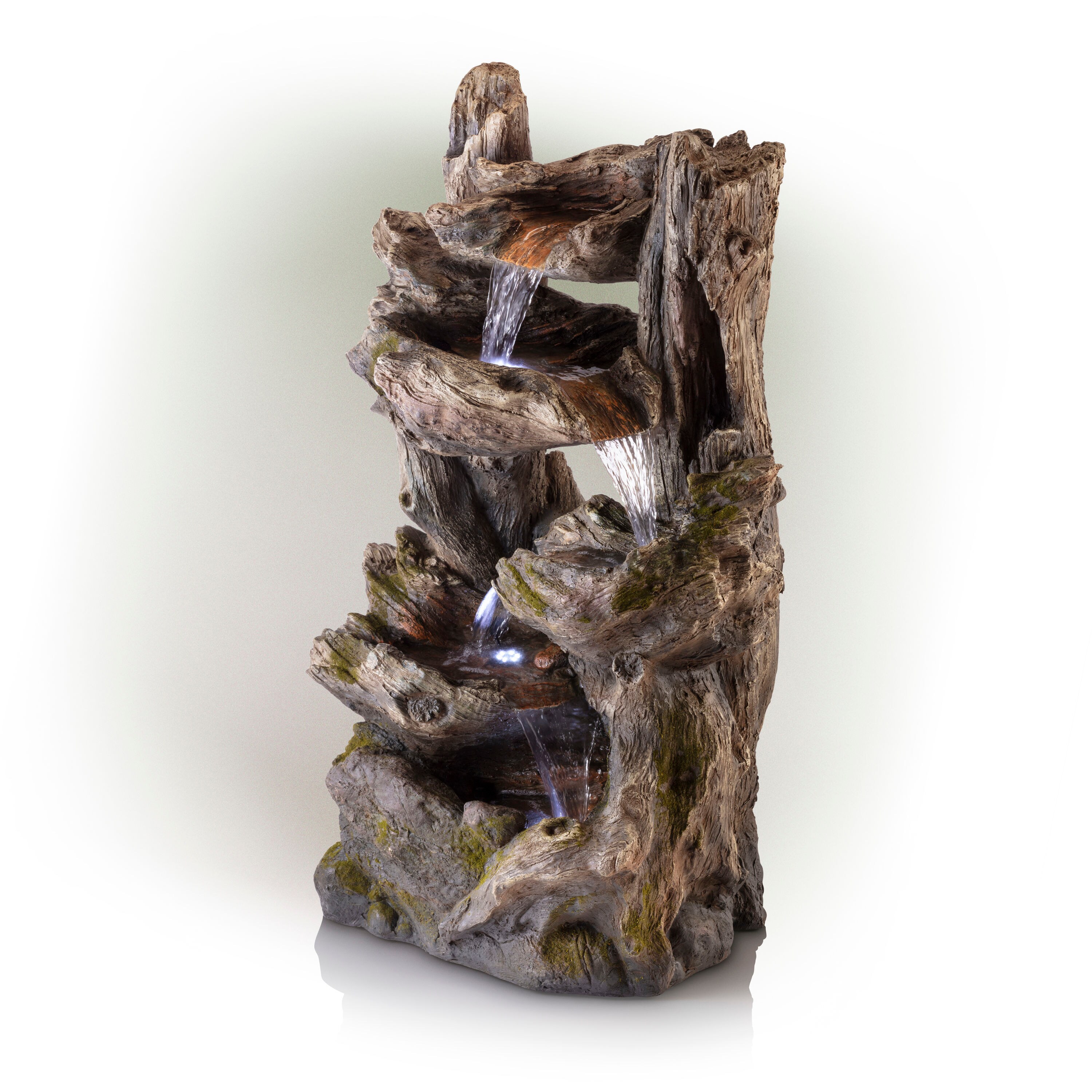 Alpine Corporation WIN794 fountains - View #8