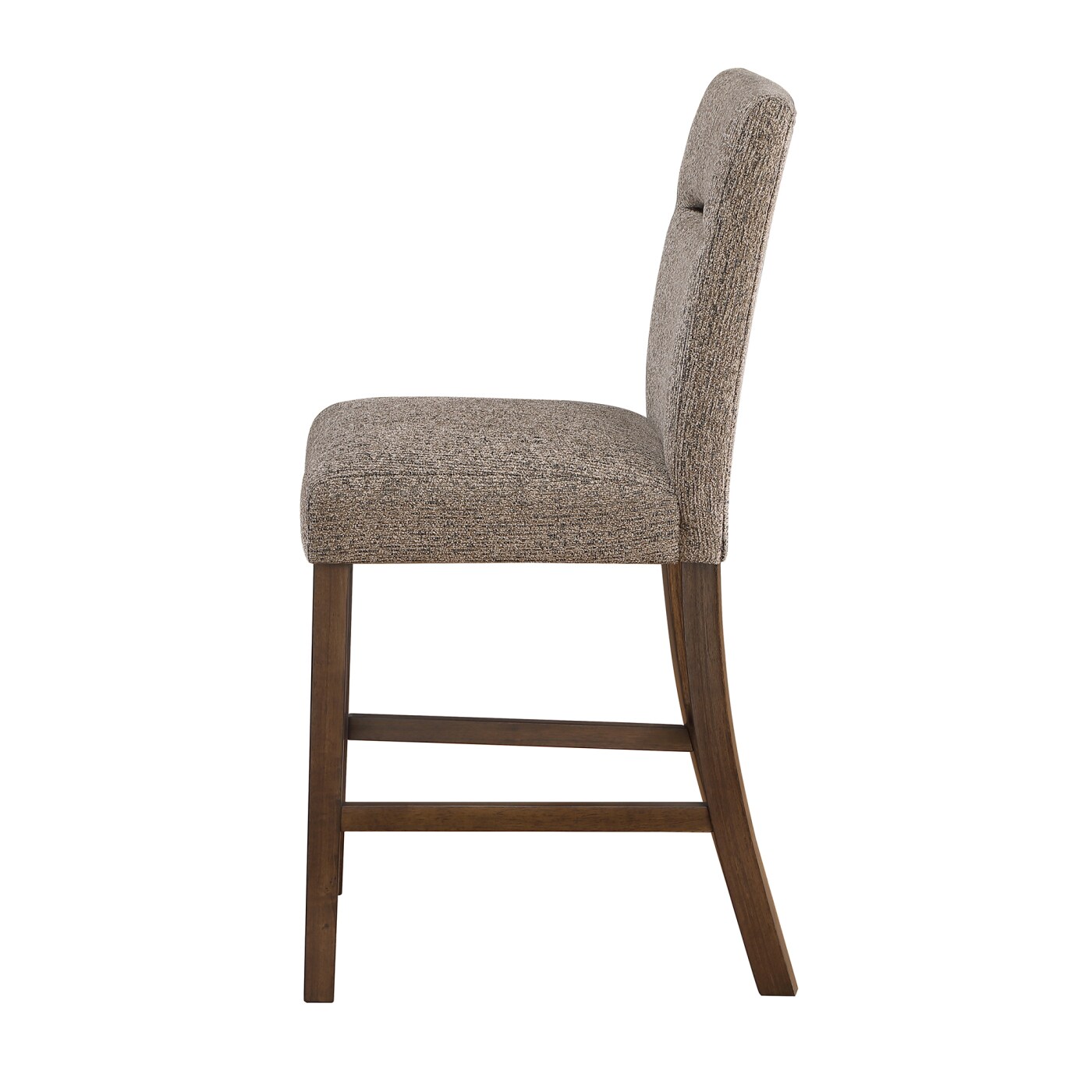 CHITA DCIARA-298 Dining-Chairs - View #5