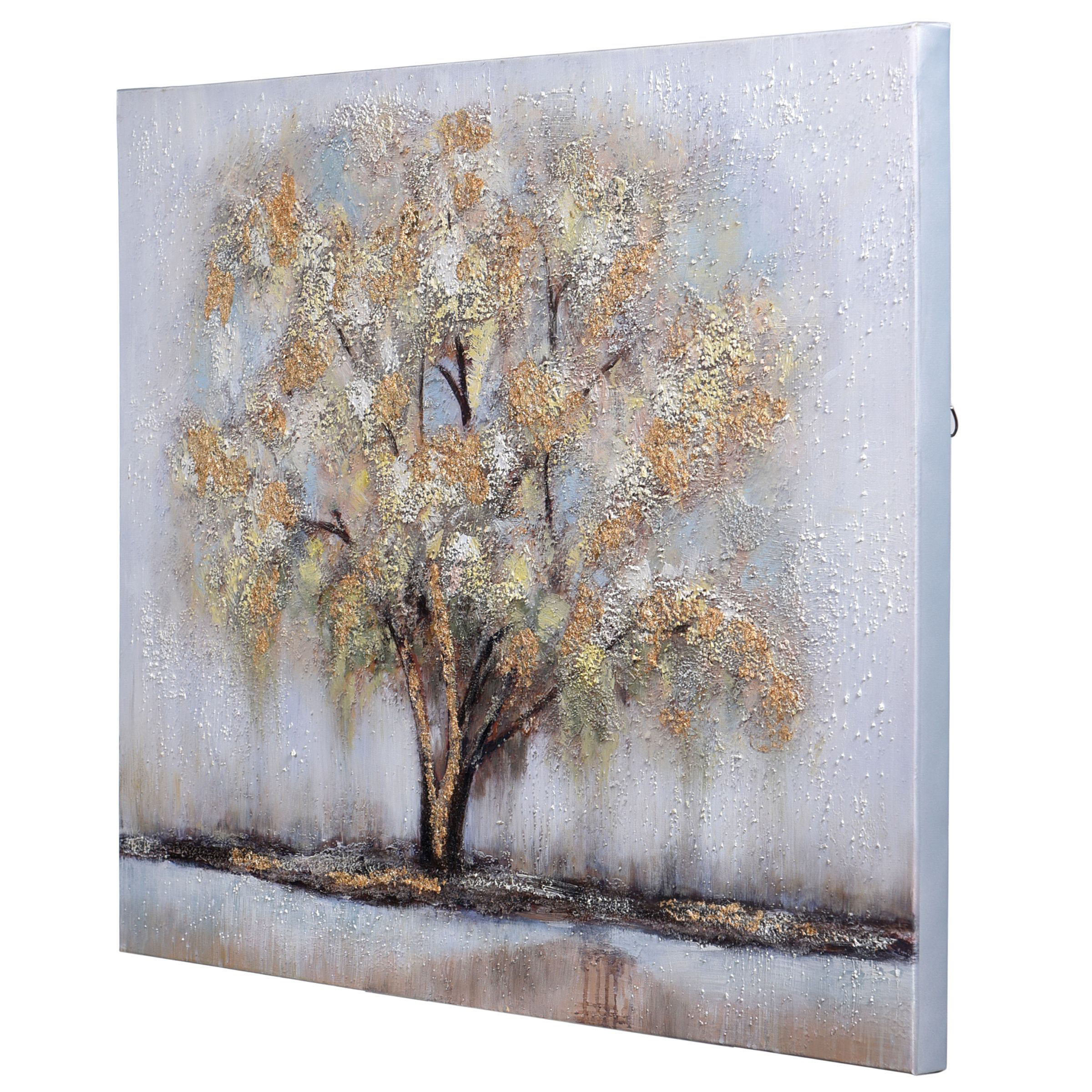 StyleCraft Home Collection WI33797DS Wall-Art - View #3