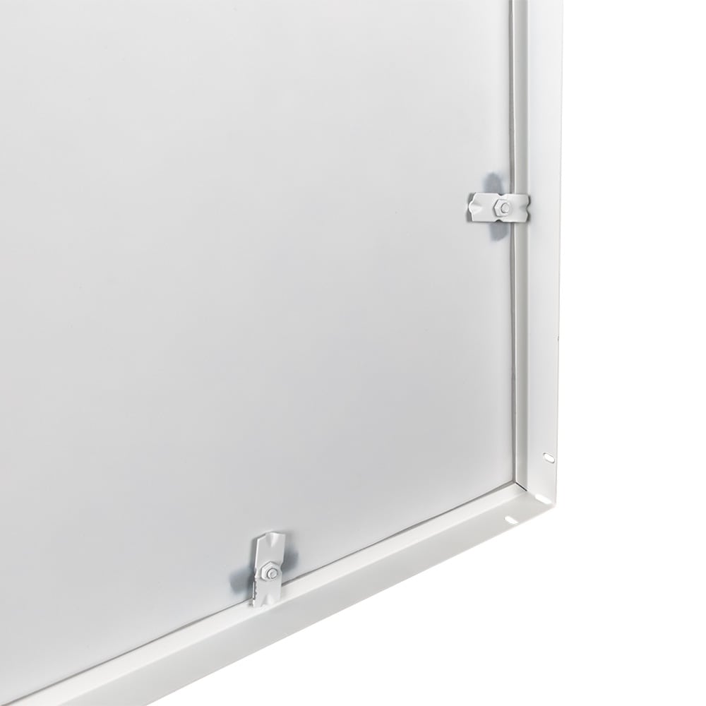 Elmdor WSR18X18PC-SDL Access-Panels - View #6