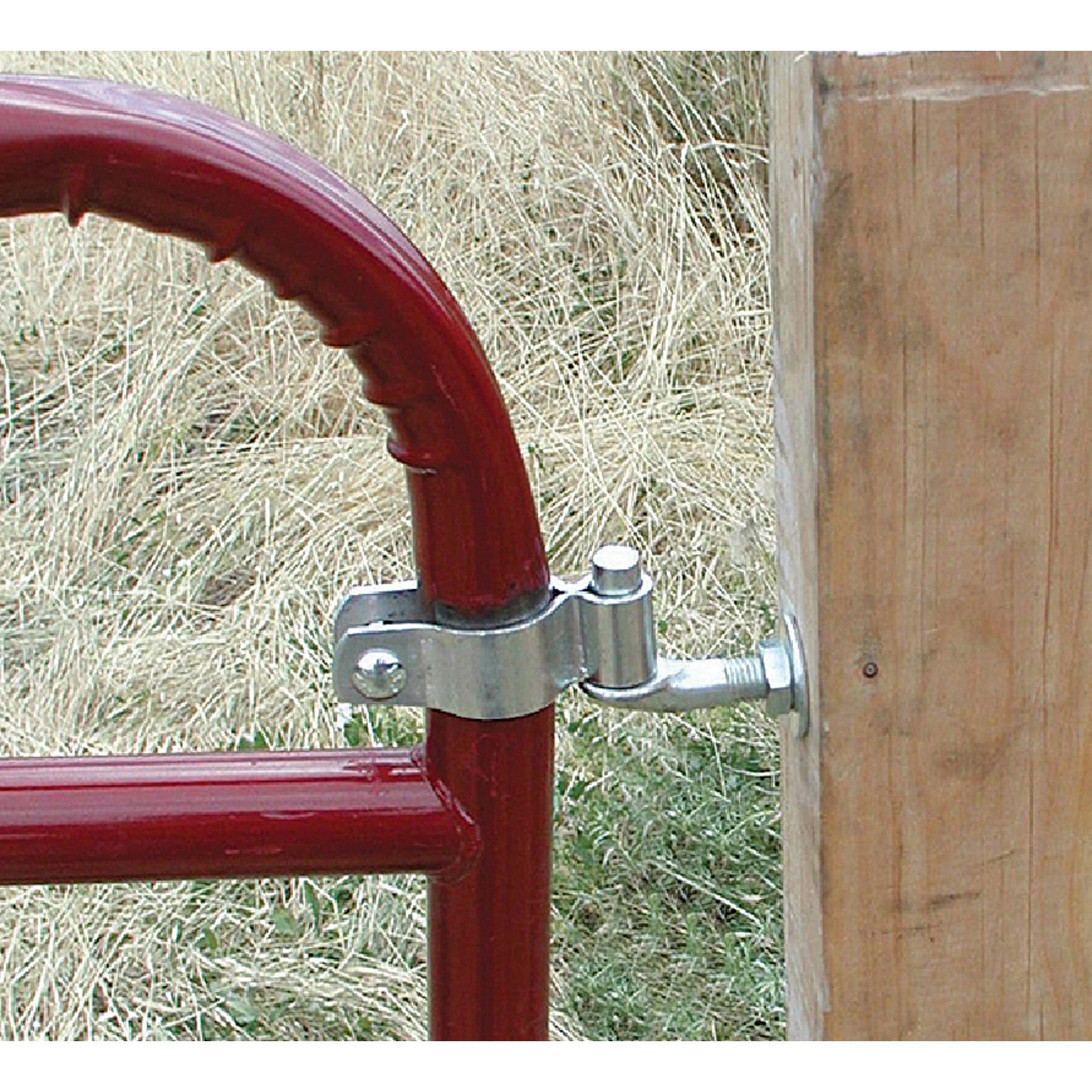 SpeeCo S16101900 Gate-Hardware - View #2