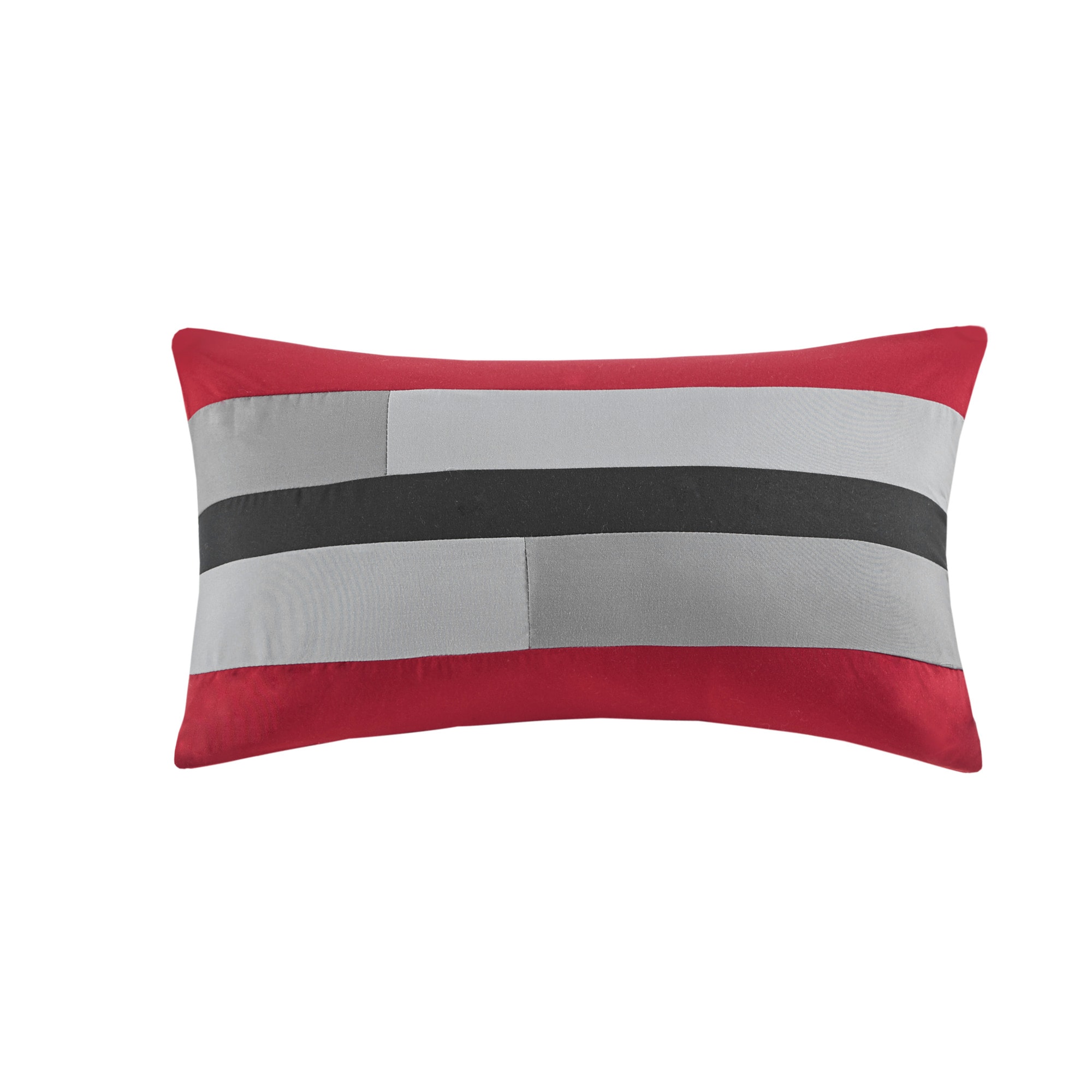MI ZONE MZ10-188 bedding - View #12