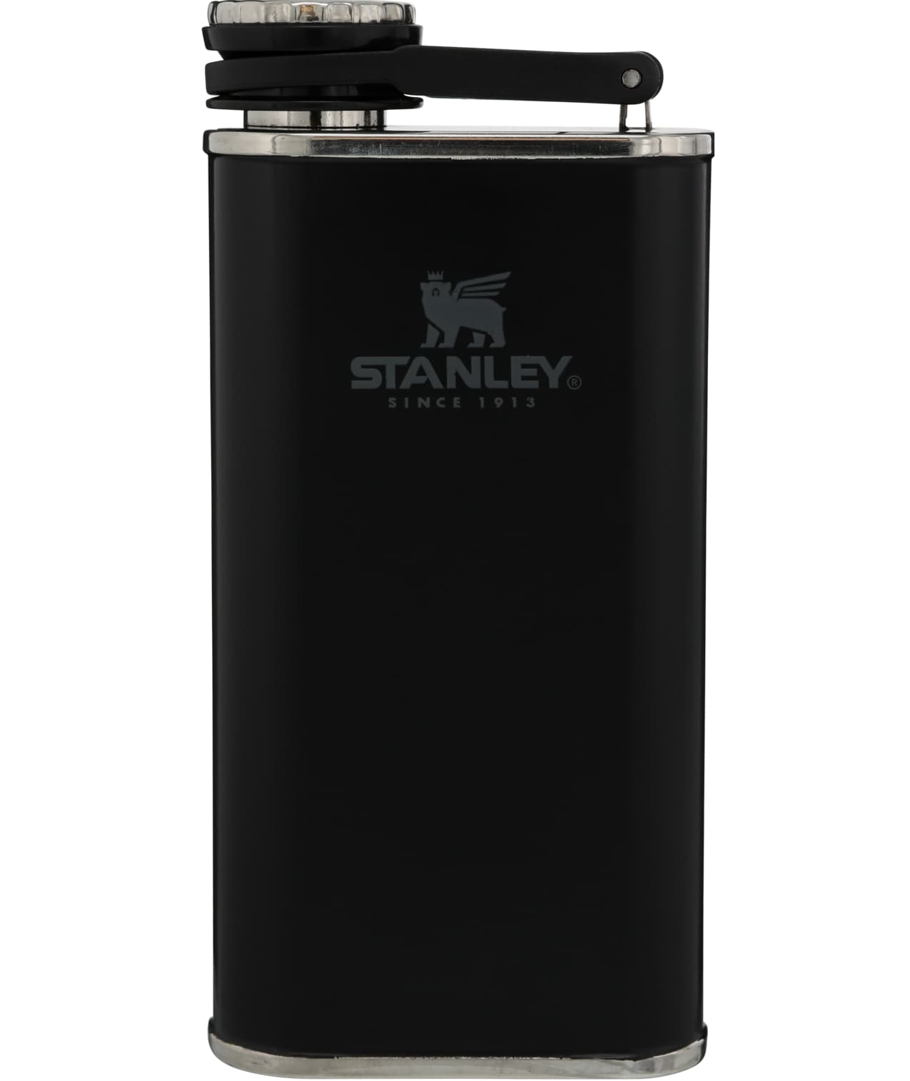 Stanley 8-fl oz Stainless Steel Insulated Wine Tumbler in the Water Bottles  & Mugs department at