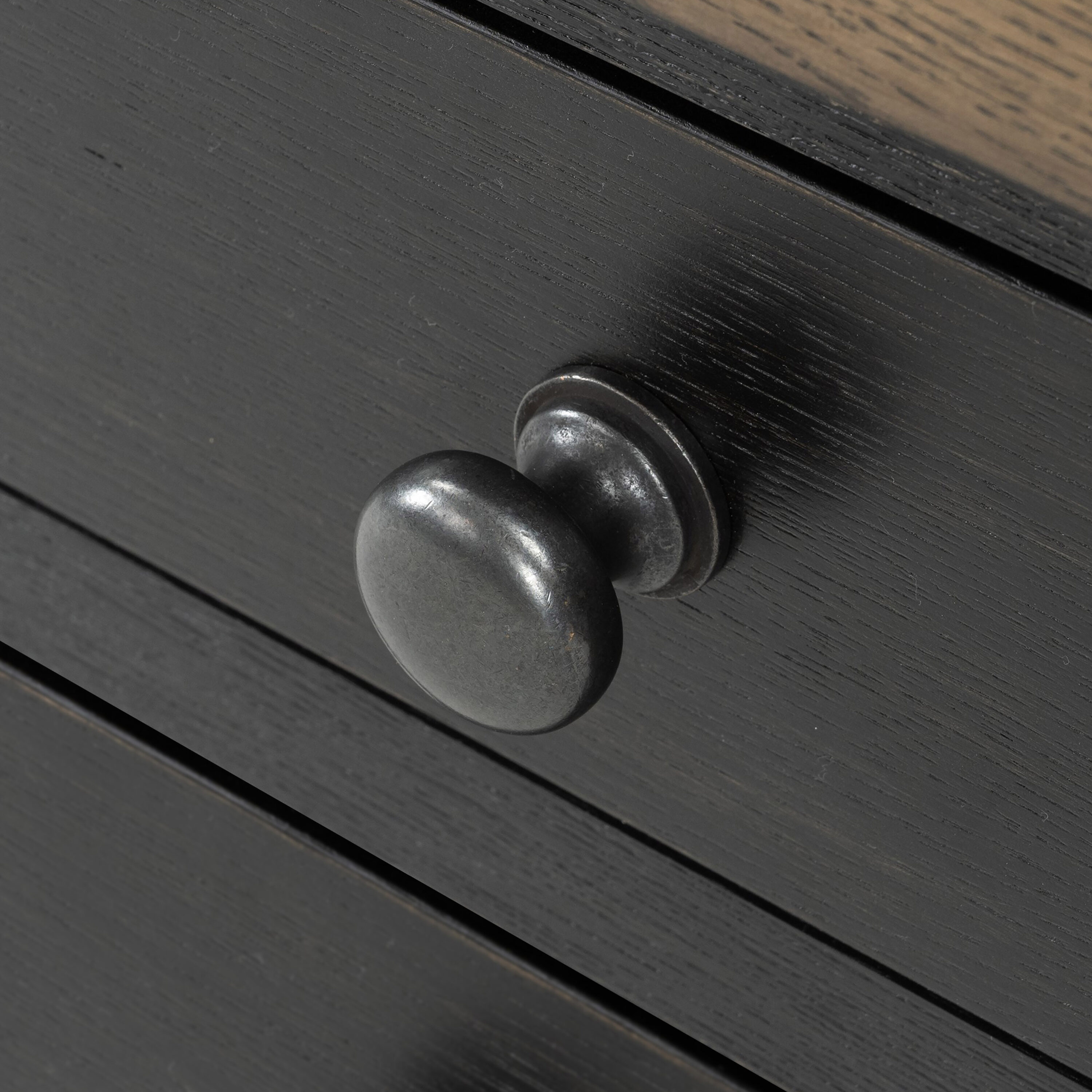 Furniture of America IDF-79009BK-D dressers - View #7