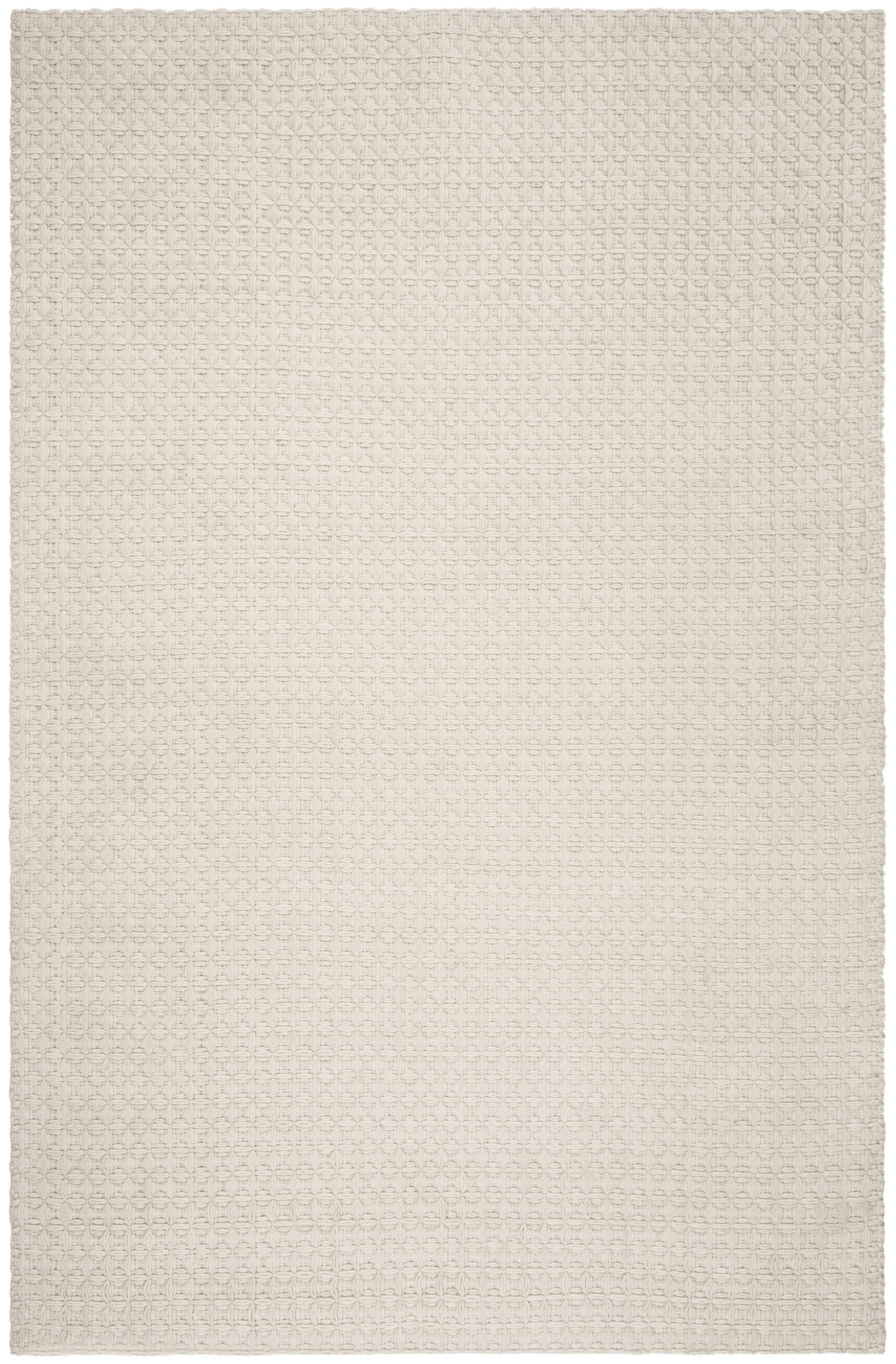 Safavieh NAT408A-5 rugs - View #2