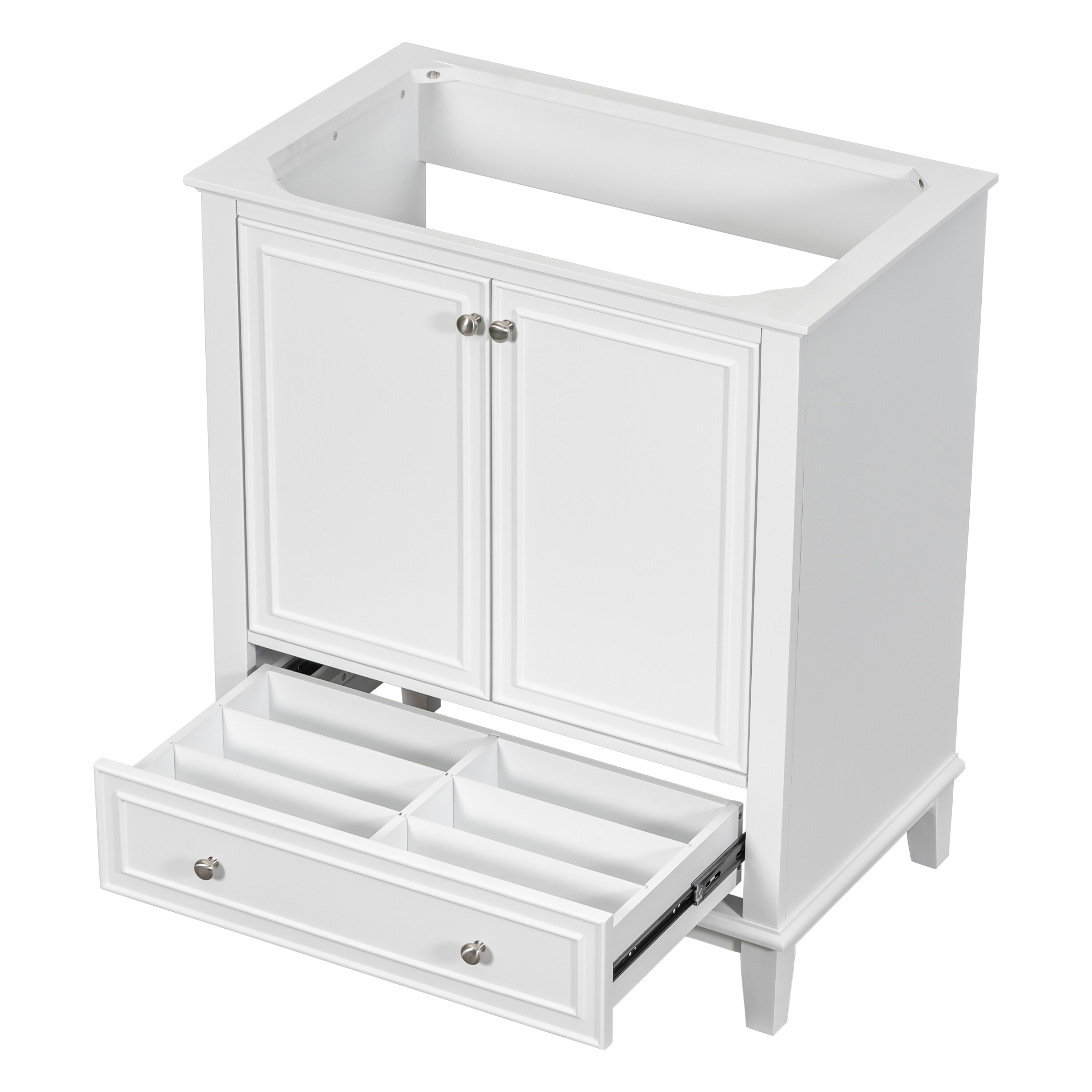 CASAINC CA-NY250AAK vanities - View #4