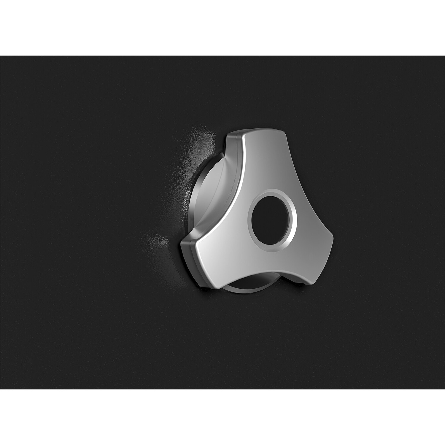 LUCKY ONE LO-XD273913P Gun-Safes - View #6