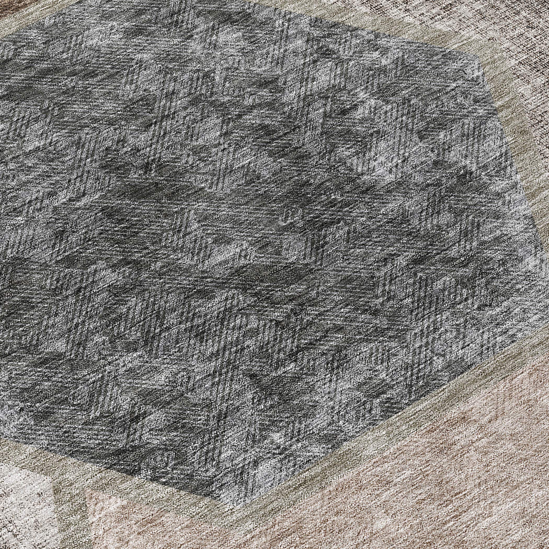 Addison Rugs ACN679FU9X12 rugs - View #5