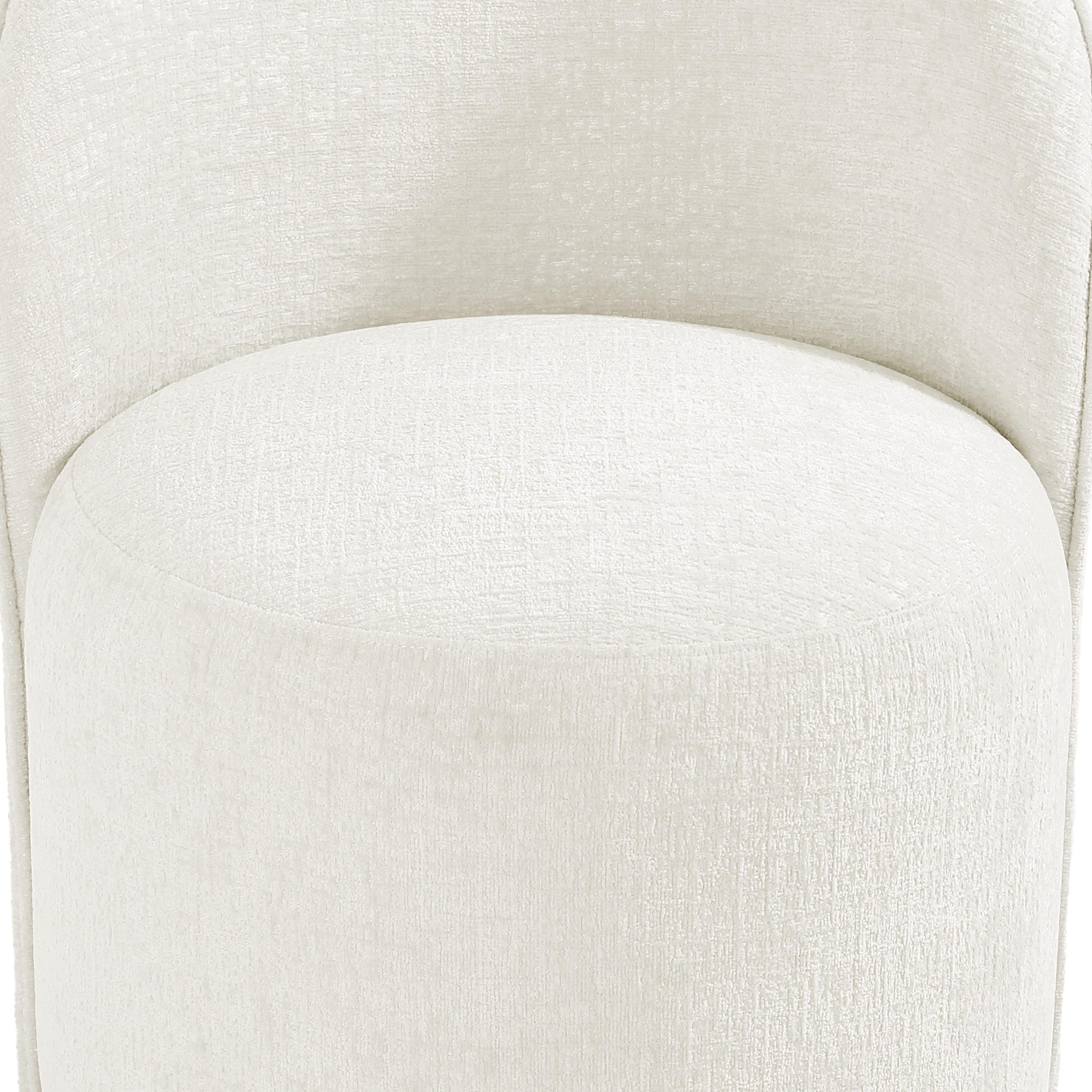Dreamsidea LS-CH0062-CH-BEI Dining-Chairs - View #9