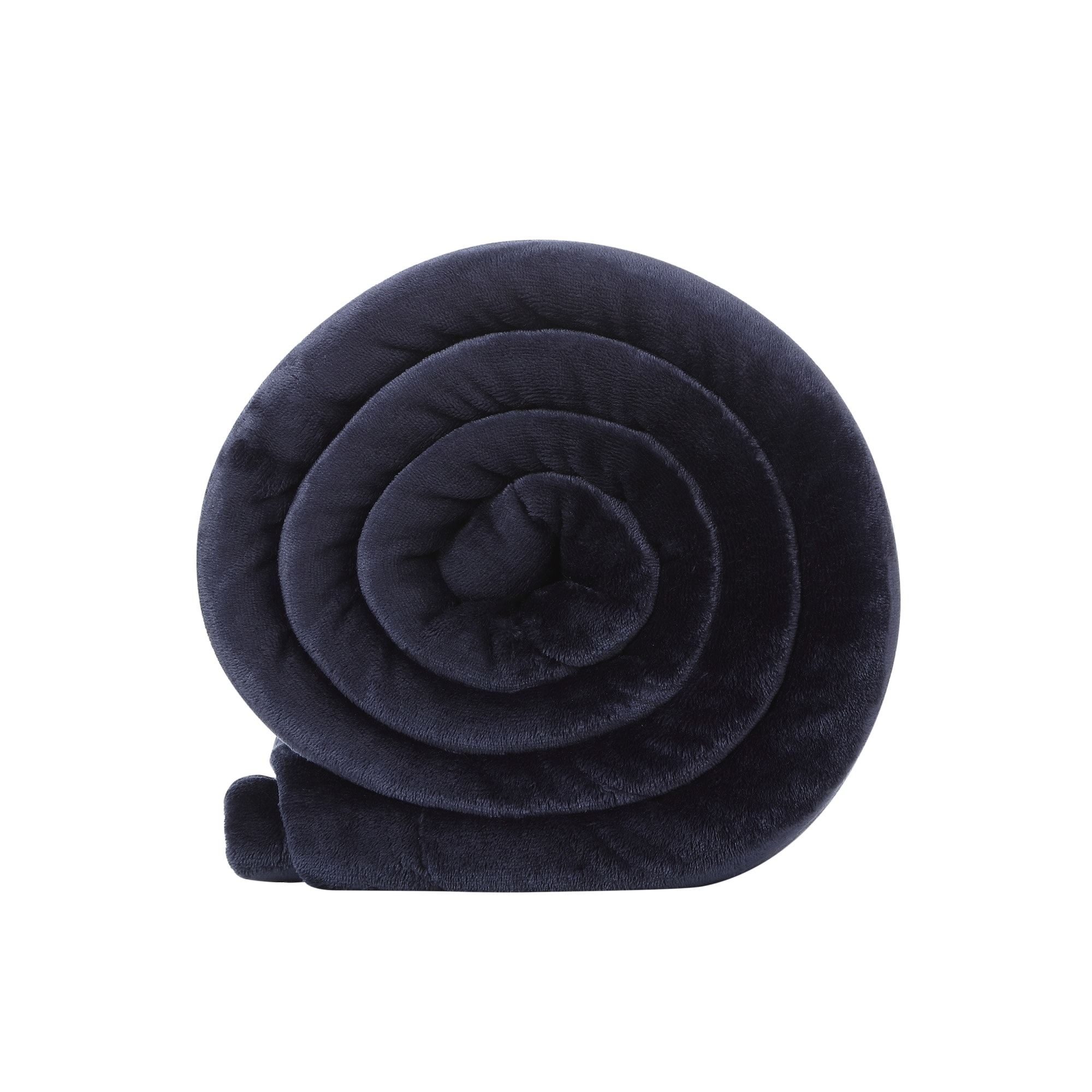 Cozy Tyme B173A-20NYT-LS Blankets-And-Throws - View #7