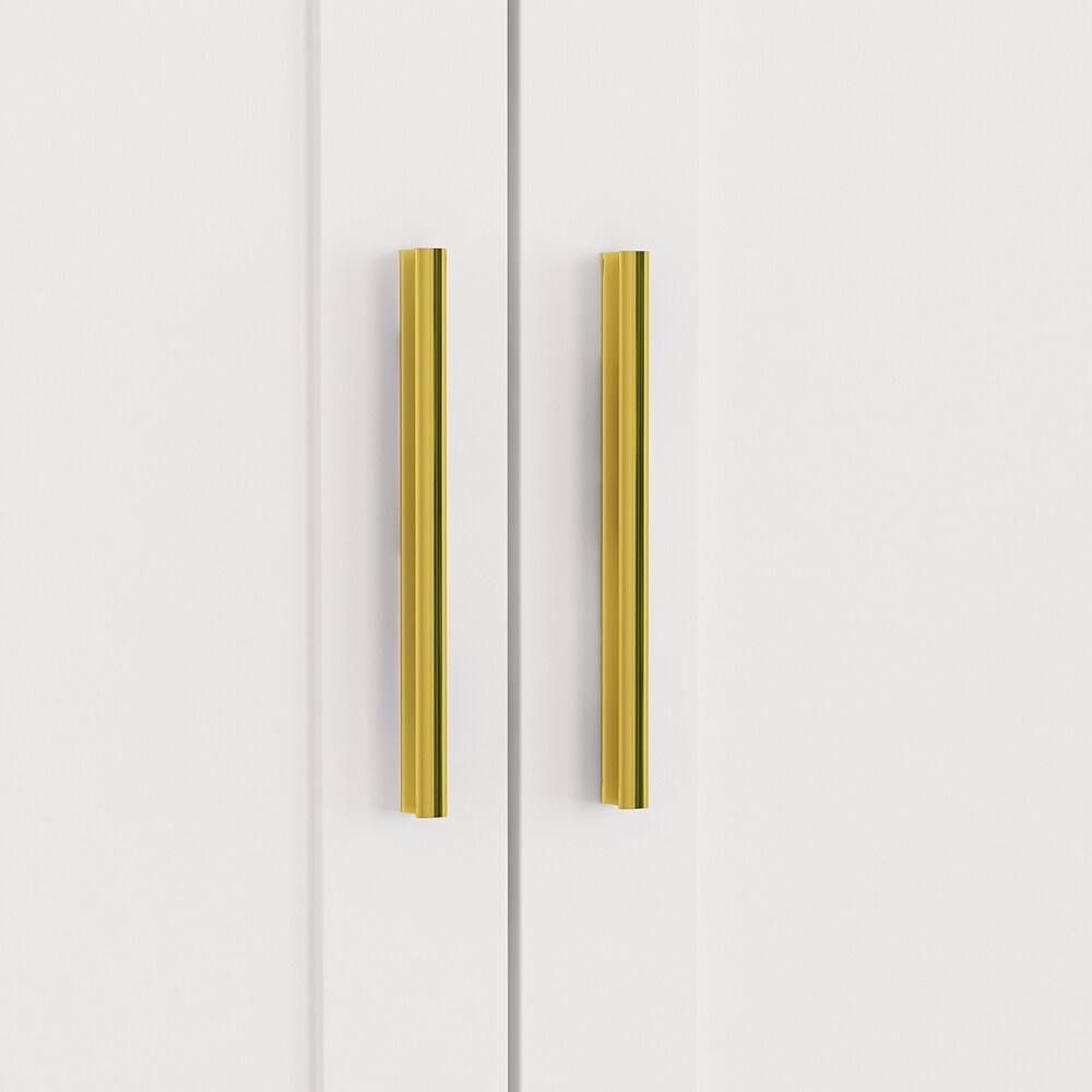 Homsee KF330124-01AB+123-01 armoires - View #9