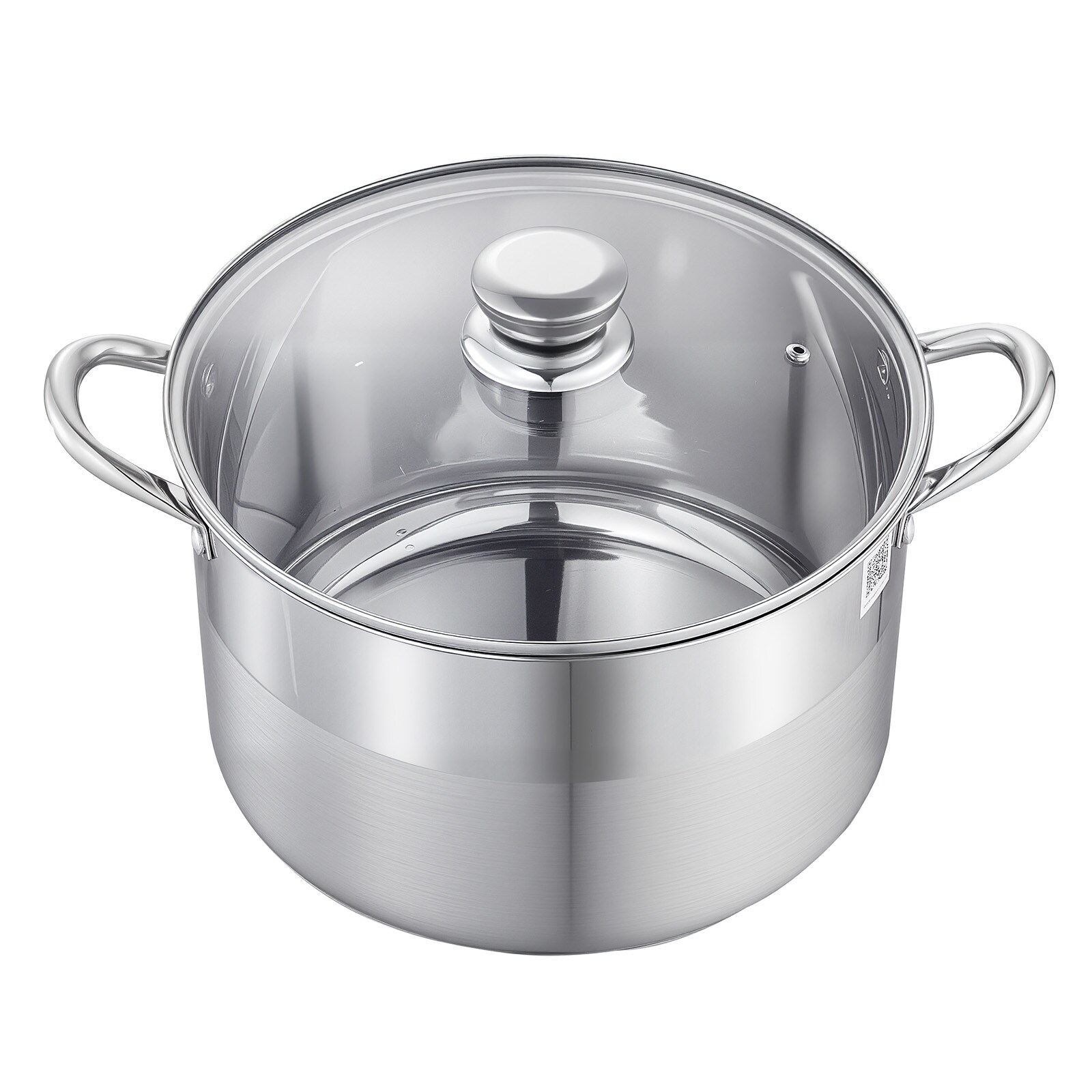 VEVOR SCJTTG12QTBX17758V0 Stock-Pots - View #9