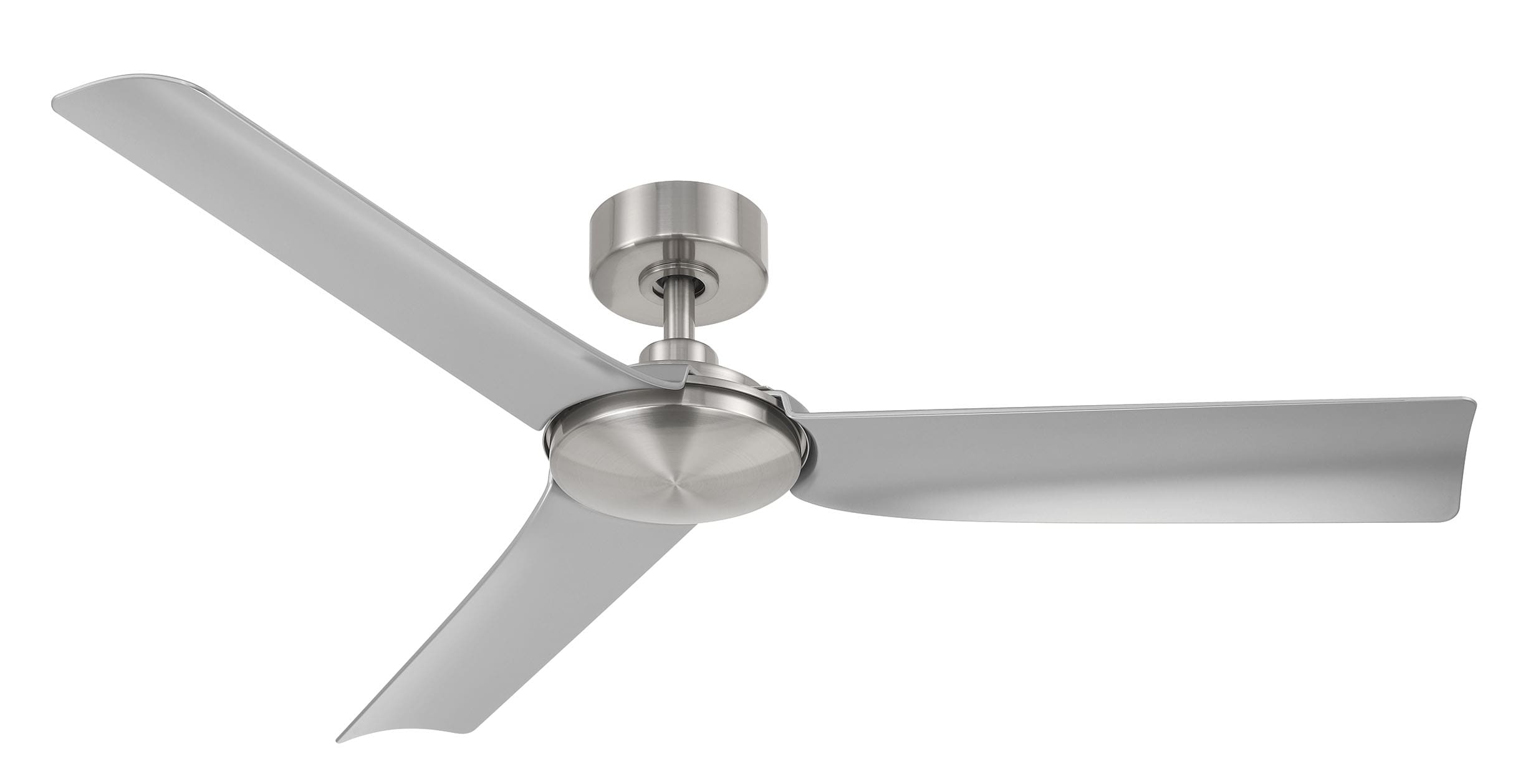 Harbor Breeze AR17-52BN Ceiling-Fans - View #3