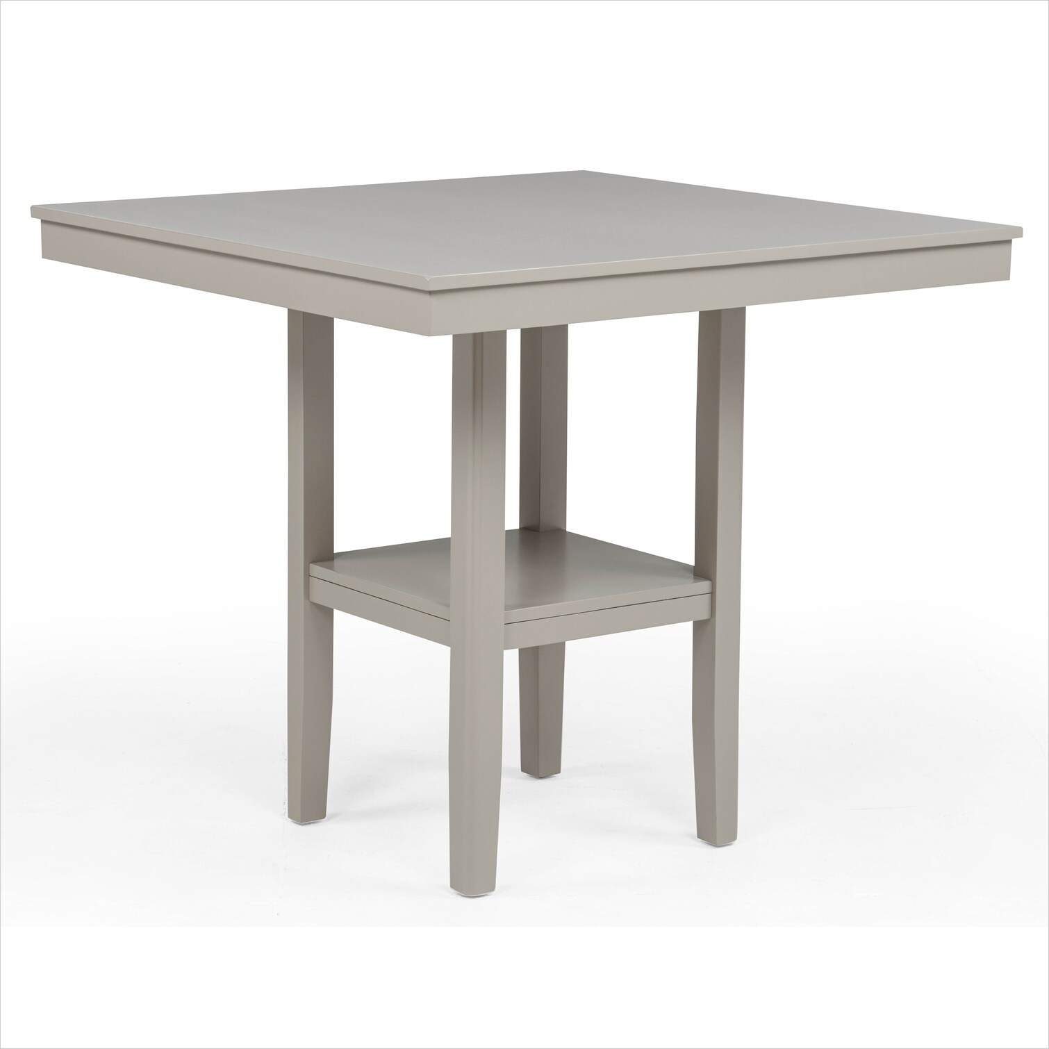 FlowLuxe WBBY3NWJ5B08 Dining-Sets - View #3